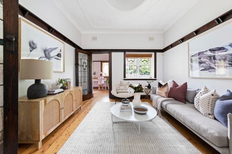 146 Condamine Street, Balgowlah - Thumbnail 7