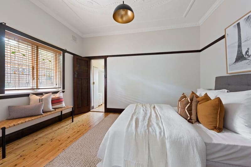 146 Condamine Street, Balgowlah - Thumbnail 8