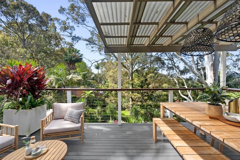 76 Kevin Avenue, Avalon Beach - Image 1