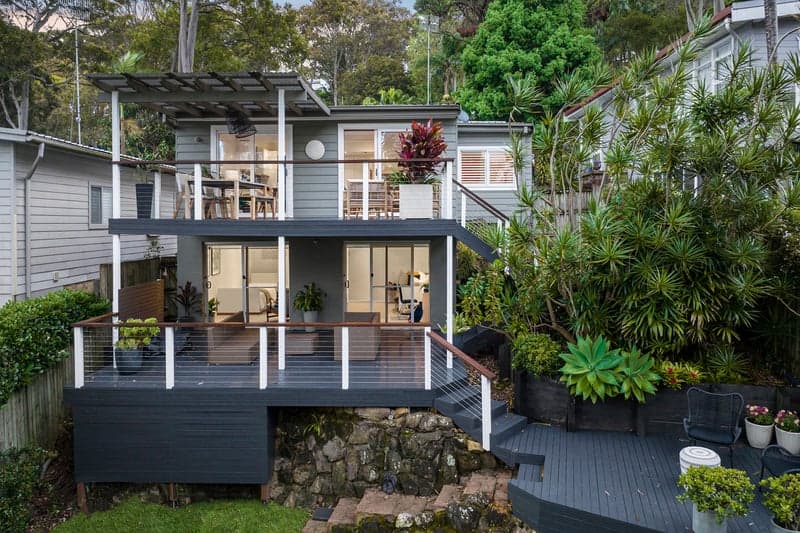 76 Kevin Avenue, Avalon Beach - Thumbnail 2