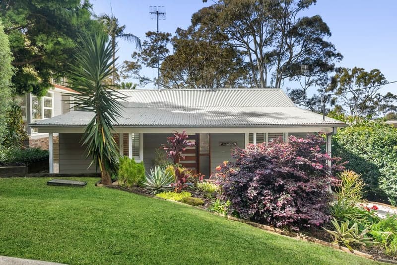 76 Kevin Avenue, Avalon Beach - Thumbnail 3