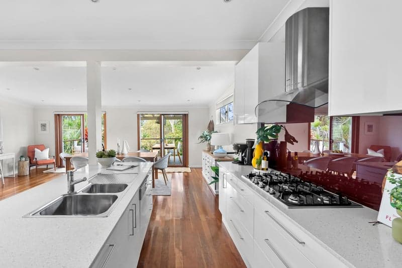 76 Kevin Avenue, Avalon Beach - Thumbnail 4