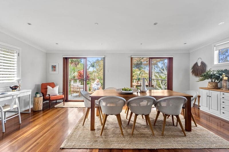 76 Kevin Avenue, Avalon Beach - Thumbnail 5