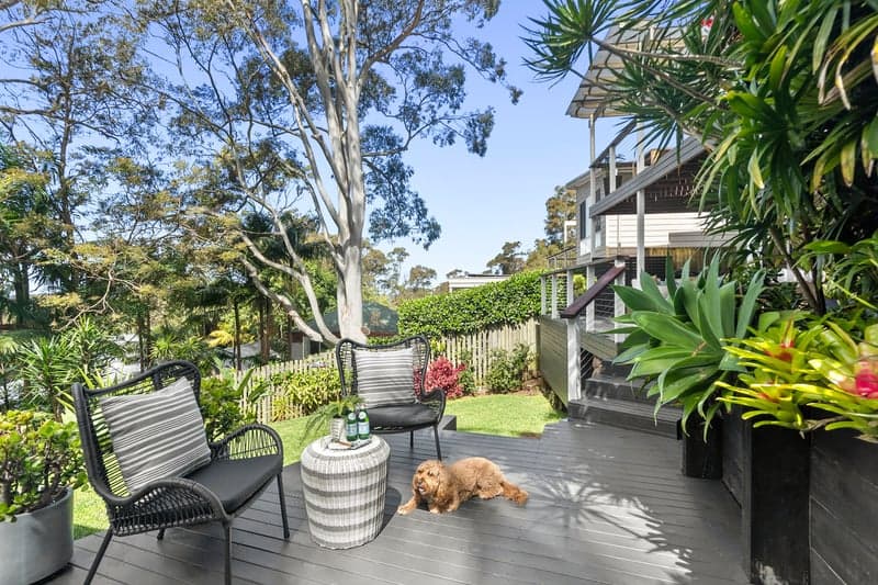 76 Kevin Avenue, Avalon Beach - Thumbnail 6