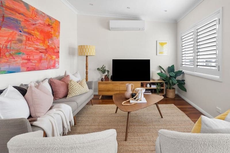 76 Kevin Avenue, Avalon Beach - Thumbnail 7