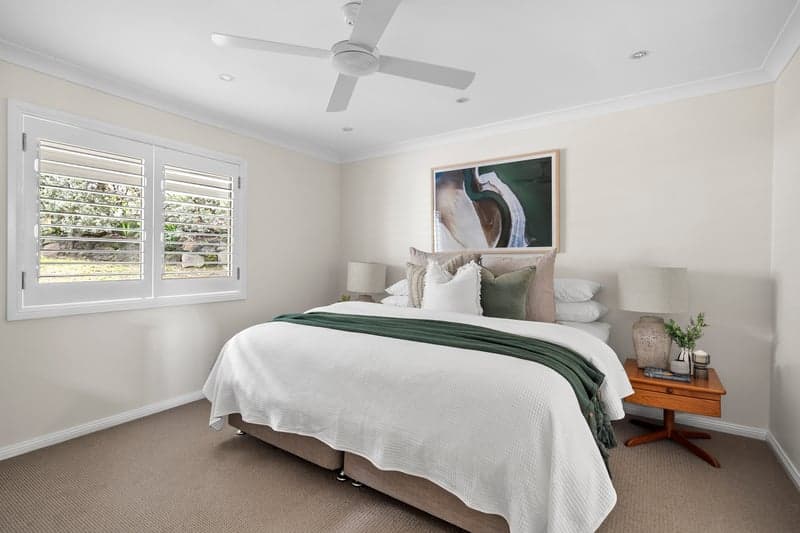 76 Kevin Avenue, Avalon Beach - Thumbnail 8
