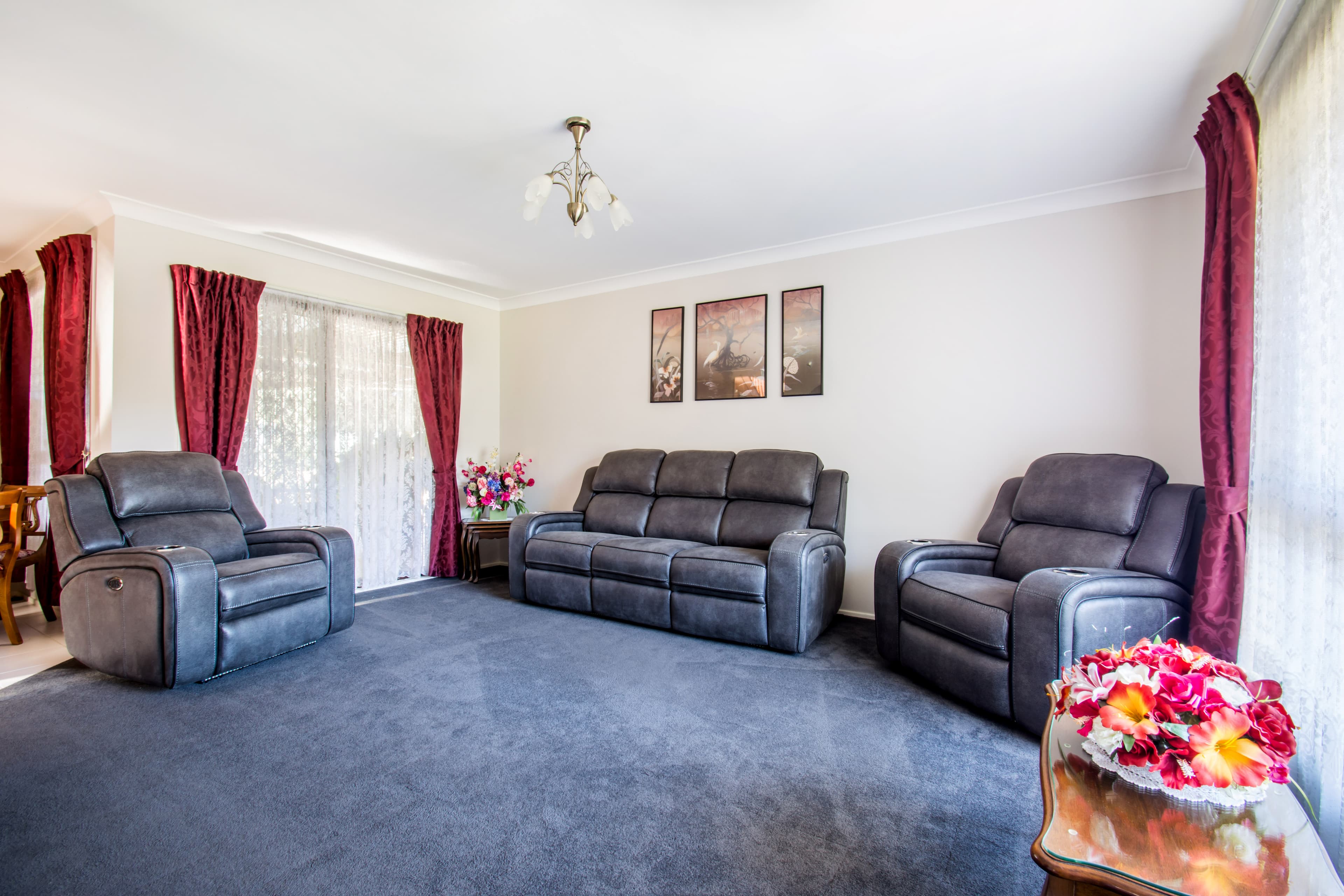 10 Adelong Close, EMU PLAINS, Emu Plains - Thumbnail 2