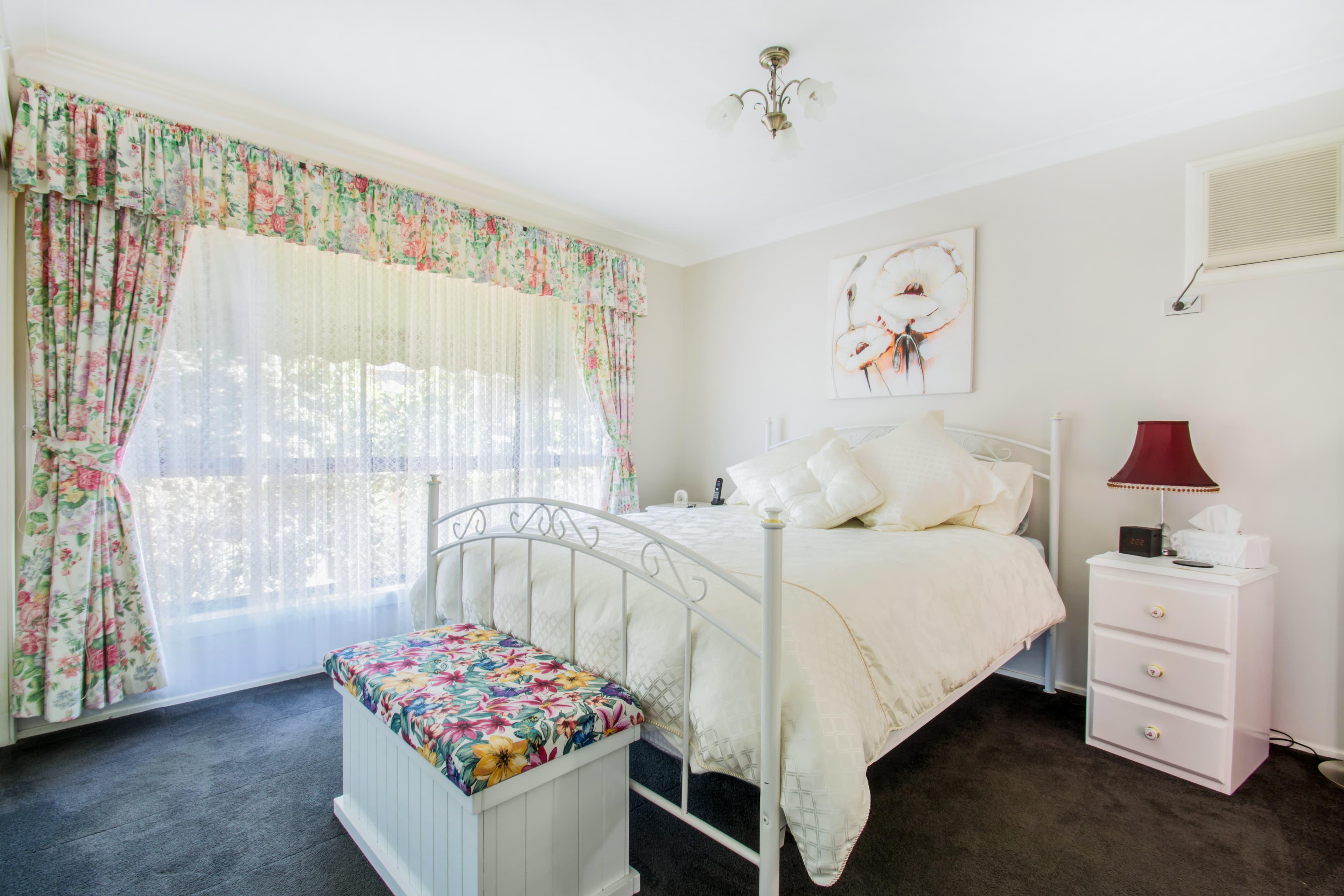 10 Adelong Close, EMU PLAINS, Emu Plains - Thumbnail 3