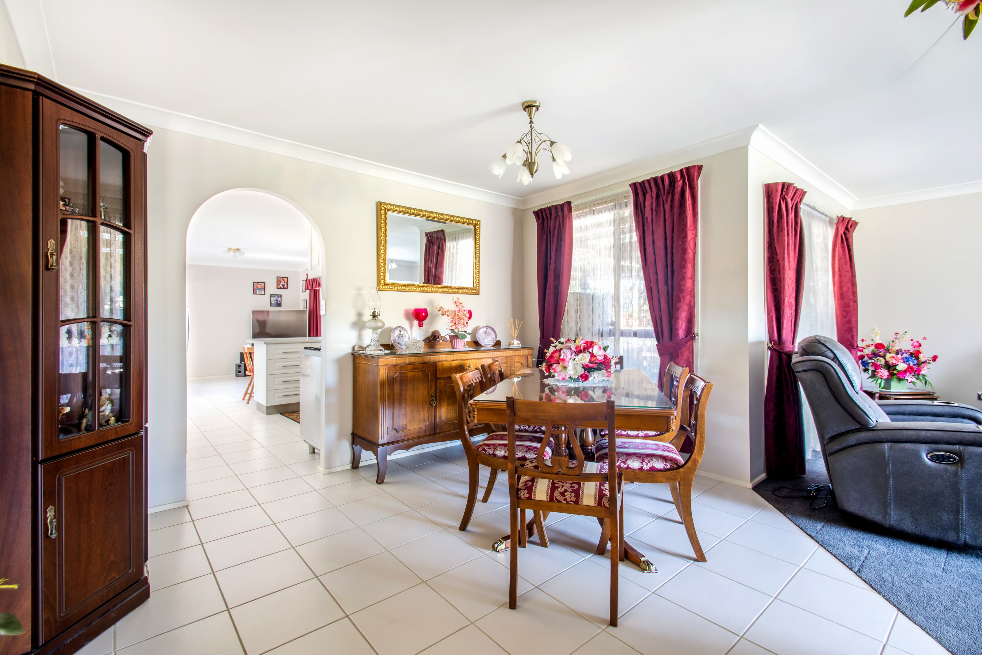 10 Adelong Close, EMU PLAINS, Emu Plains - Thumbnail 4