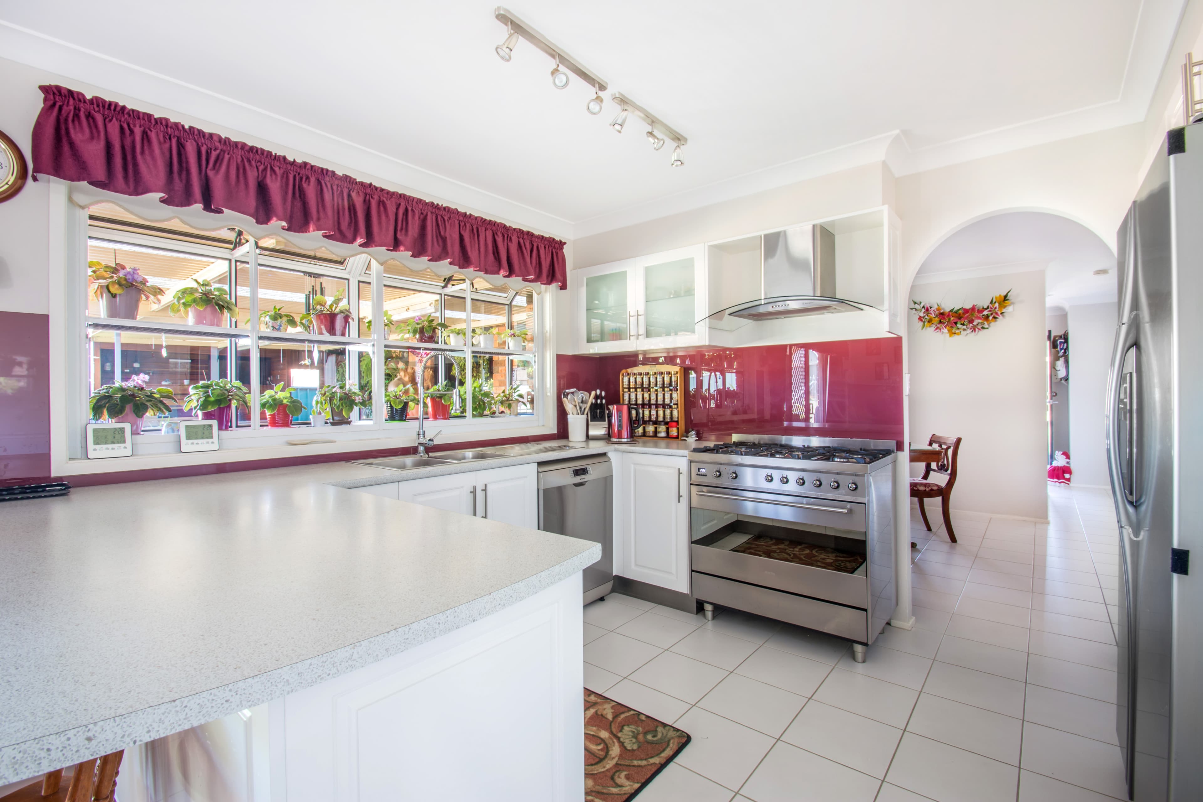 10 Adelong Close, EMU PLAINS, Emu Plains - Thumbnail 5