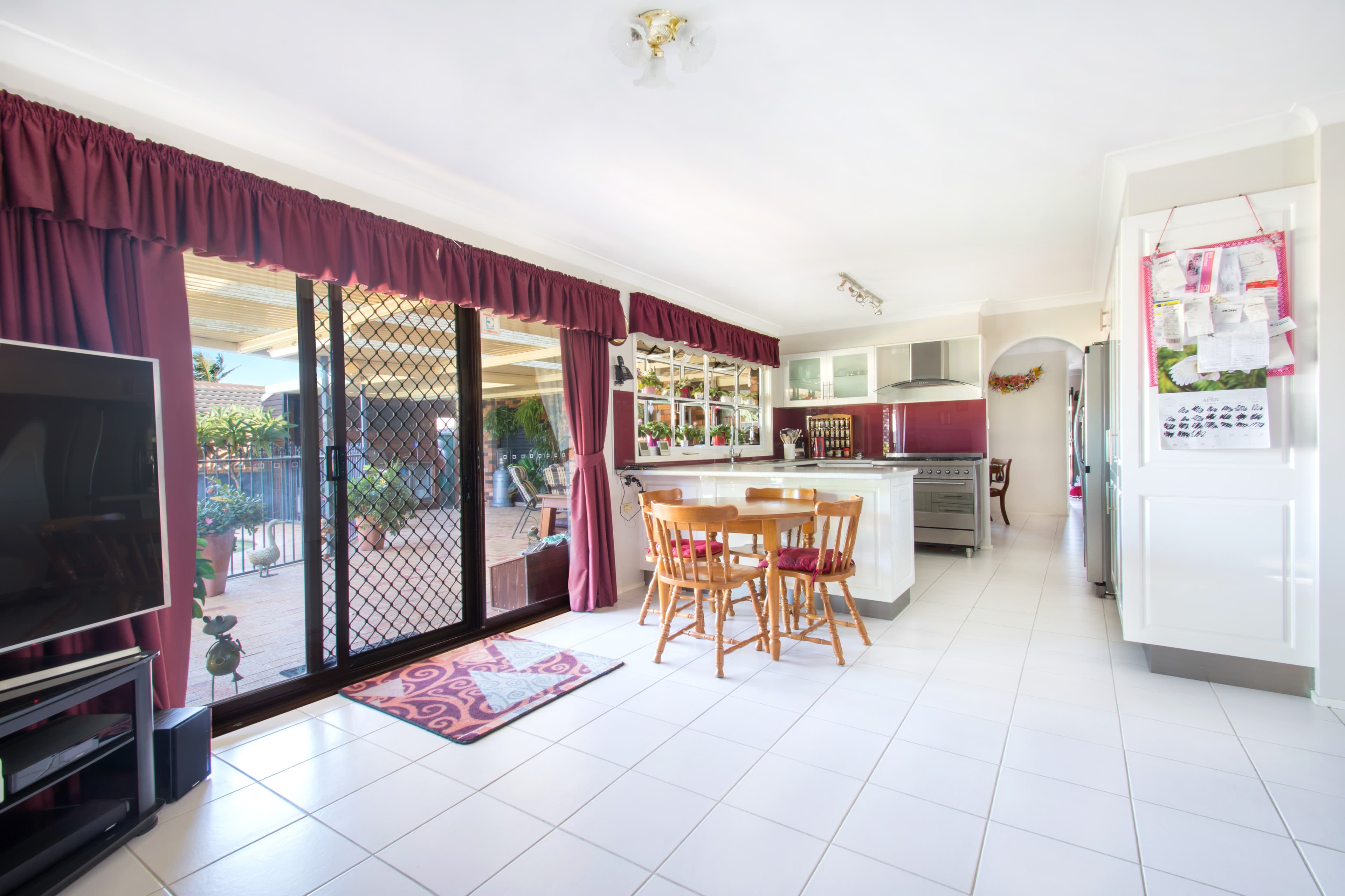 10 Adelong Close, EMU PLAINS, Emu Plains - Thumbnail 6