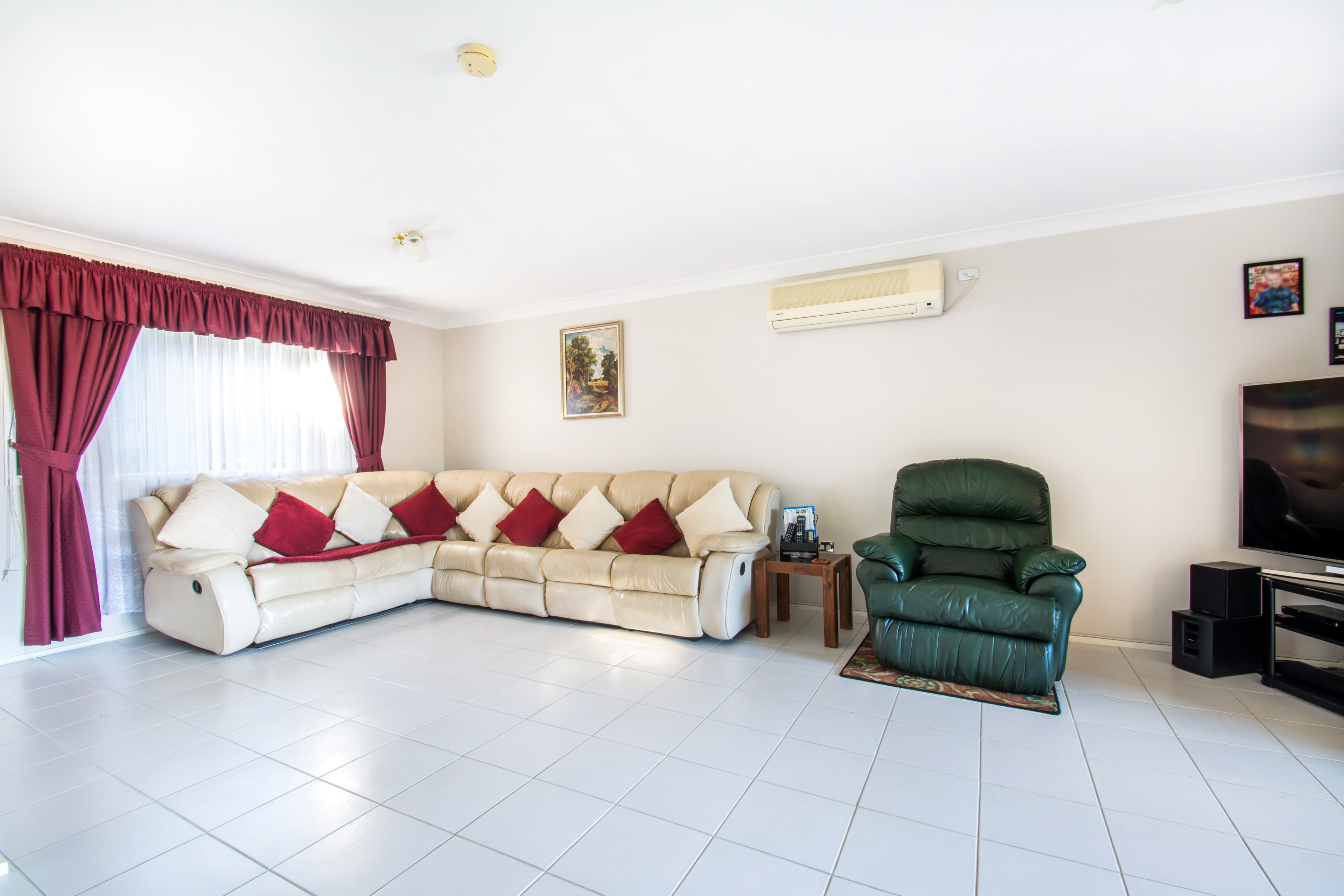 10 Adelong Close, EMU PLAINS, Emu Plains - Thumbnail 7