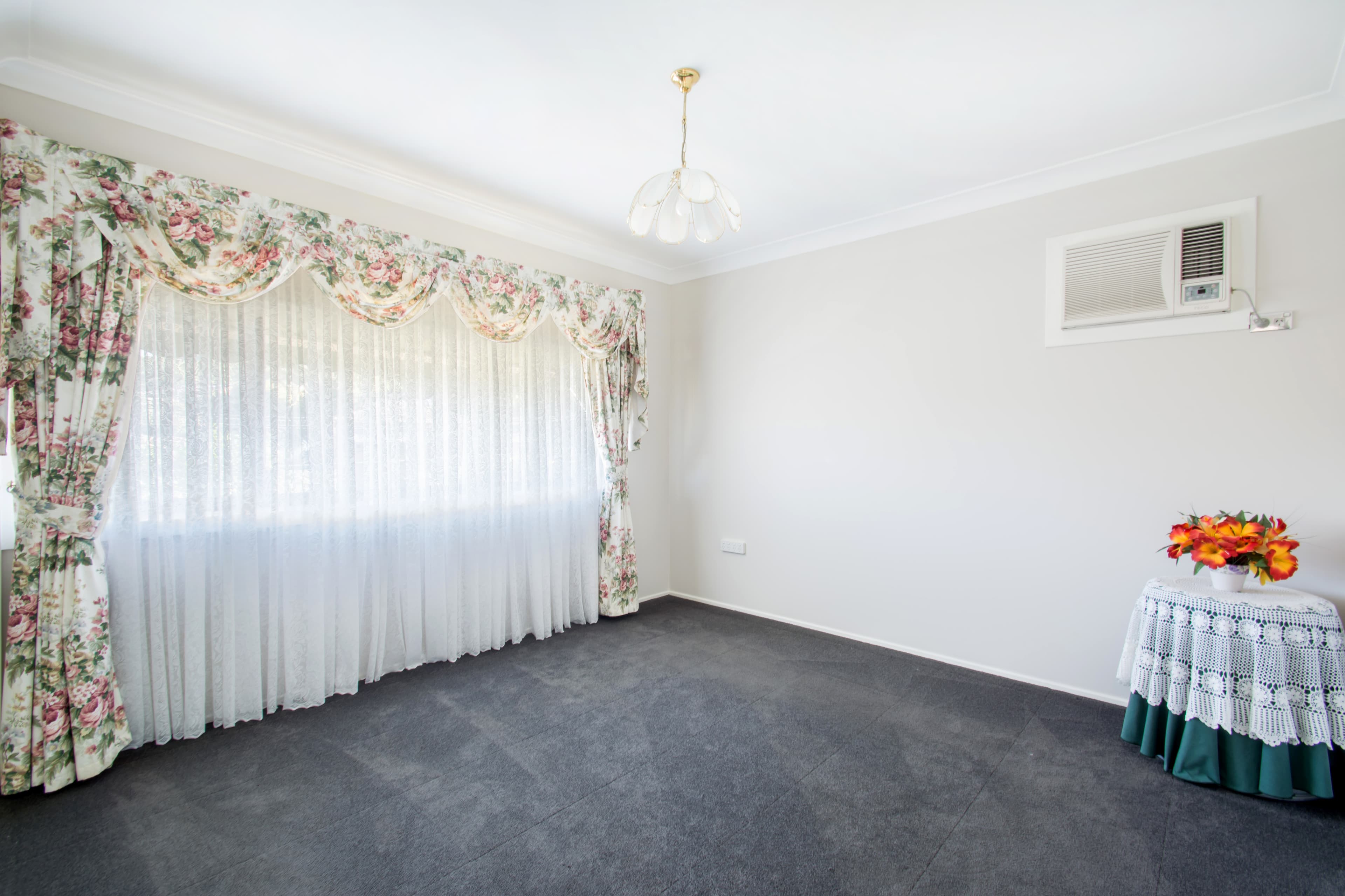 10 Adelong Close, EMU PLAINS, Emu Plains - Thumbnail 8