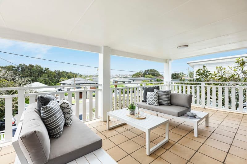 15 Stewart Avenue, Curl Curl - Thumbnail 2