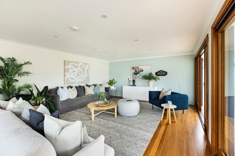 15 Stewart Avenue, Curl Curl - Thumbnail 3