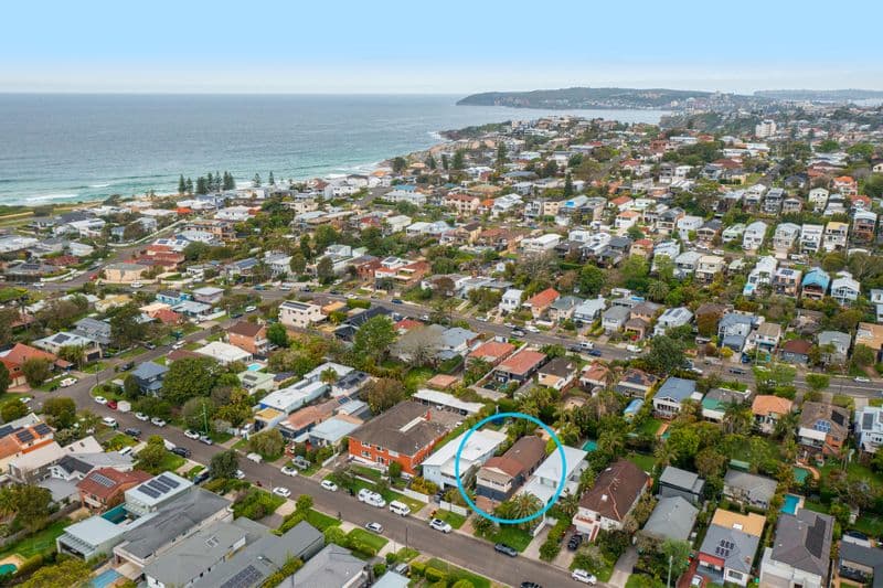 15 Stewart Avenue, Curl Curl - Thumbnail 5