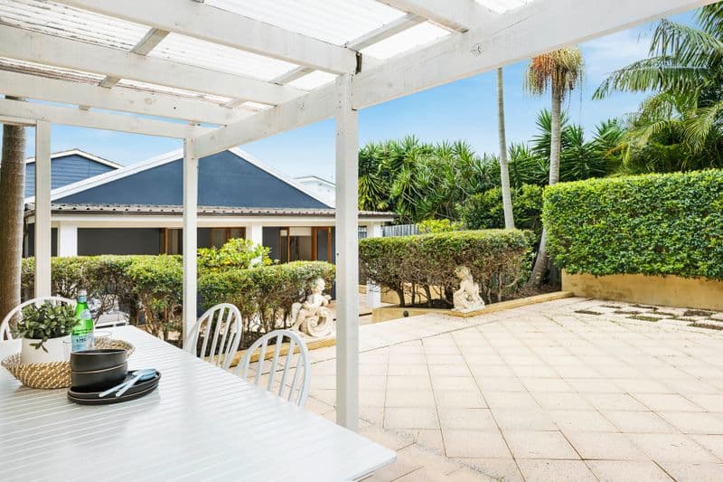 15 Stewart Avenue, Curl Curl - Thumbnail 6
