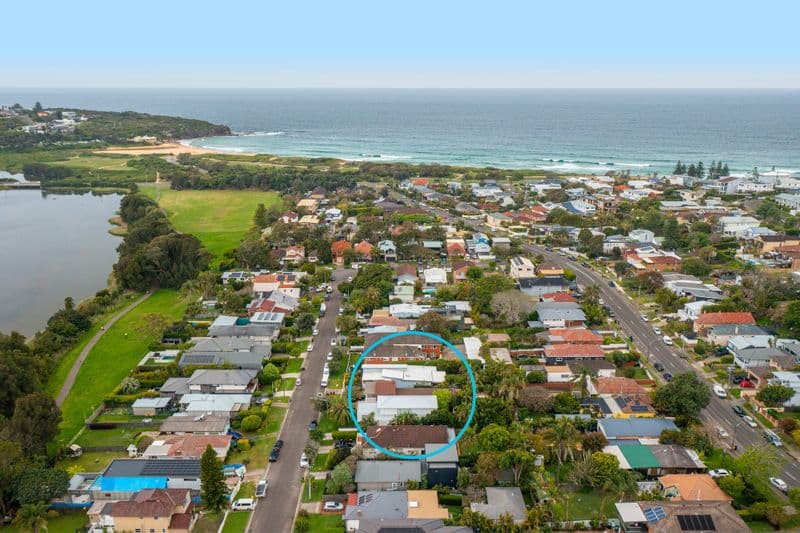 15 Stewart Avenue, Curl Curl - Thumbnail 7