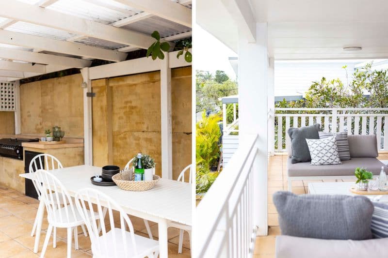15 Stewart Avenue, Curl Curl - Thumbnail 8