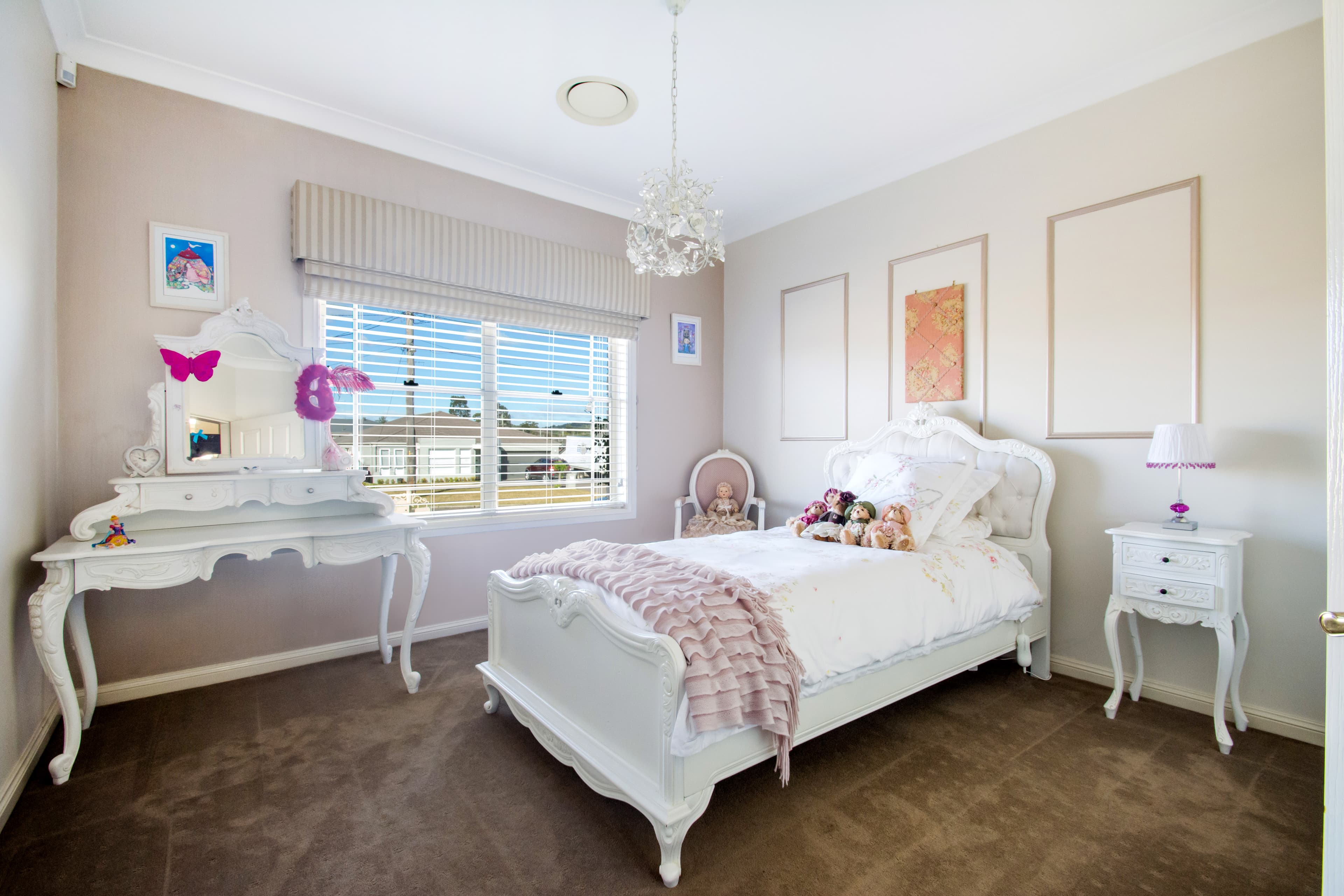61 Pyramid Street, EMU PLAINS, Emu Plains - Thumbnail 2