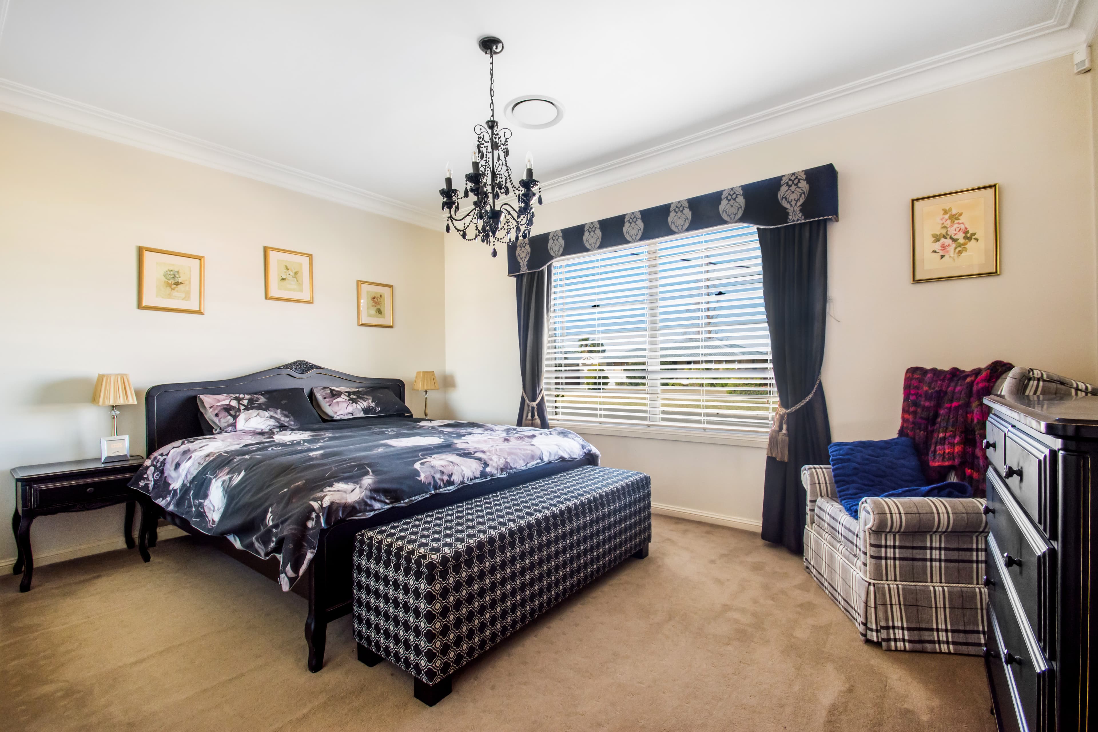 61 Pyramid Street, EMU PLAINS, Emu Plains - Thumbnail 3