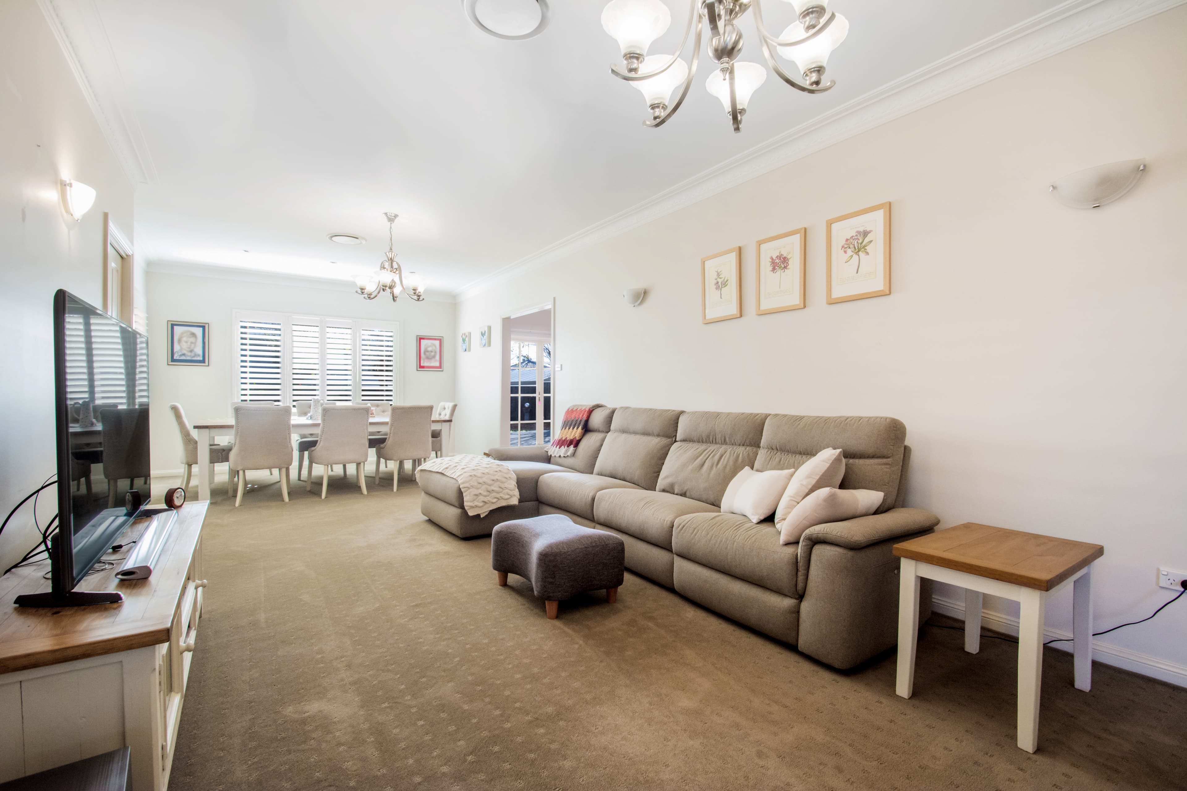 61 Pyramid Street, EMU PLAINS, Emu Plains - Thumbnail 4