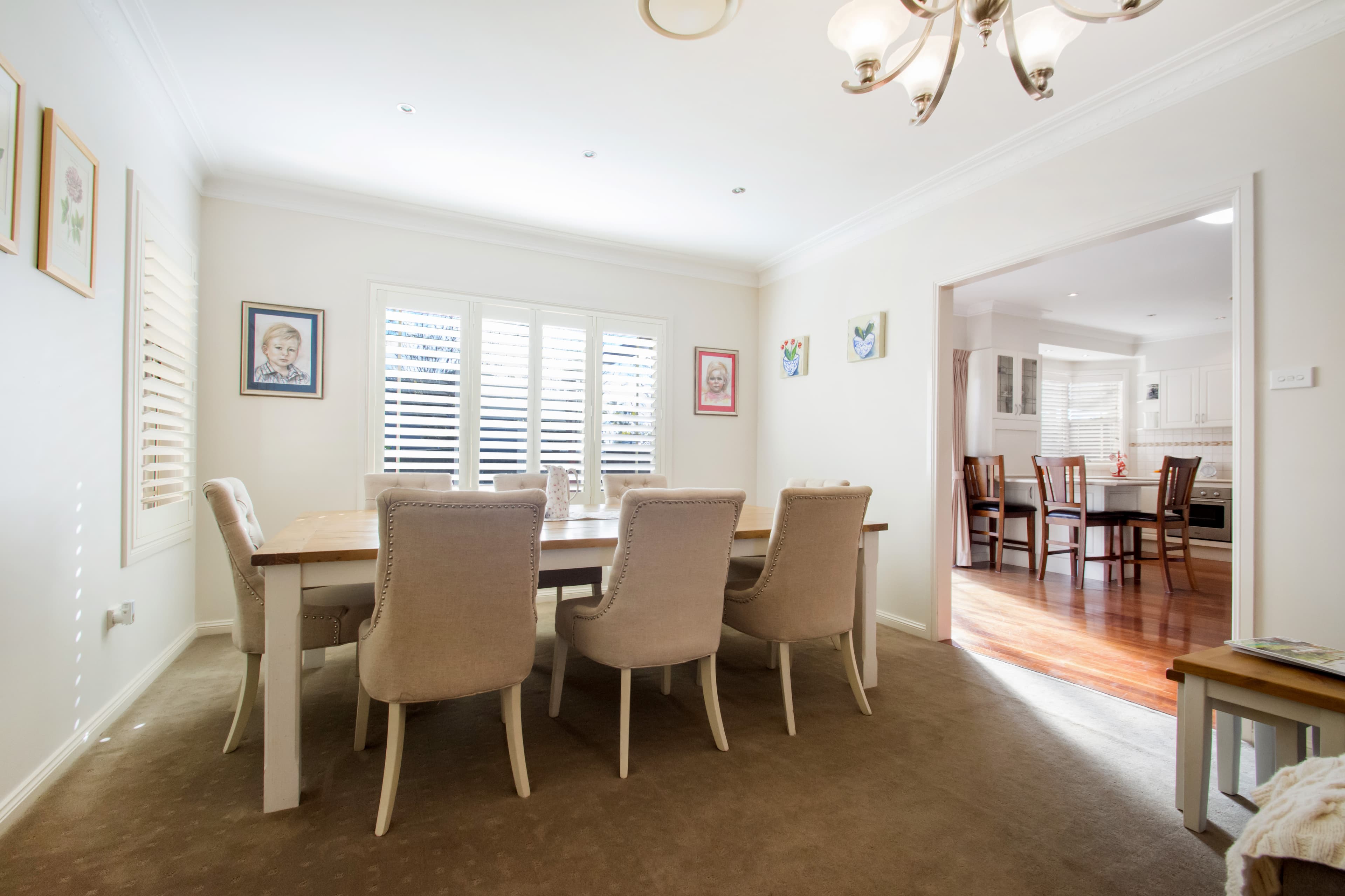 61 Pyramid Street, EMU PLAINS, Emu Plains - Thumbnail 5