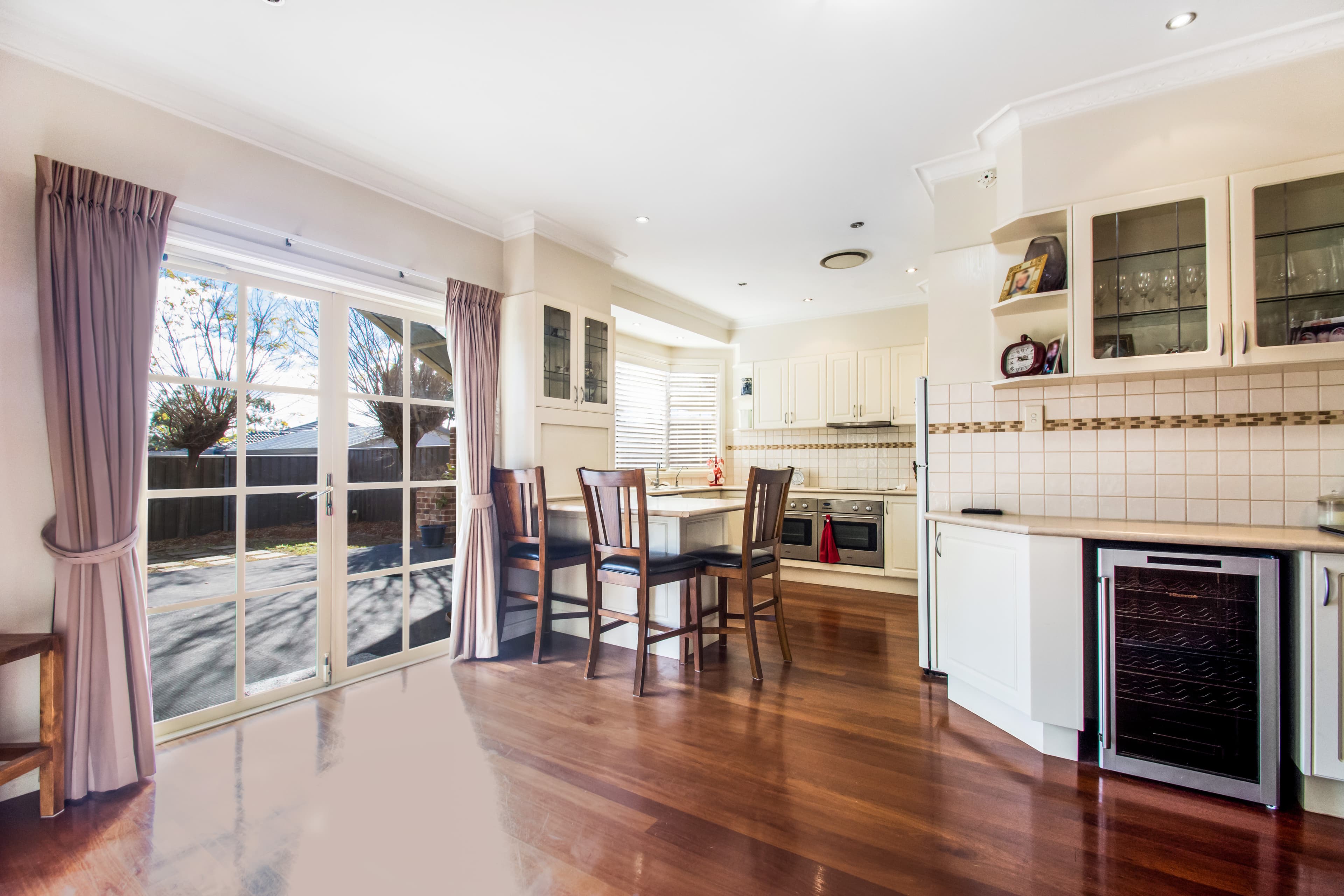 61 Pyramid Street, EMU PLAINS, Emu Plains - Thumbnail 6
