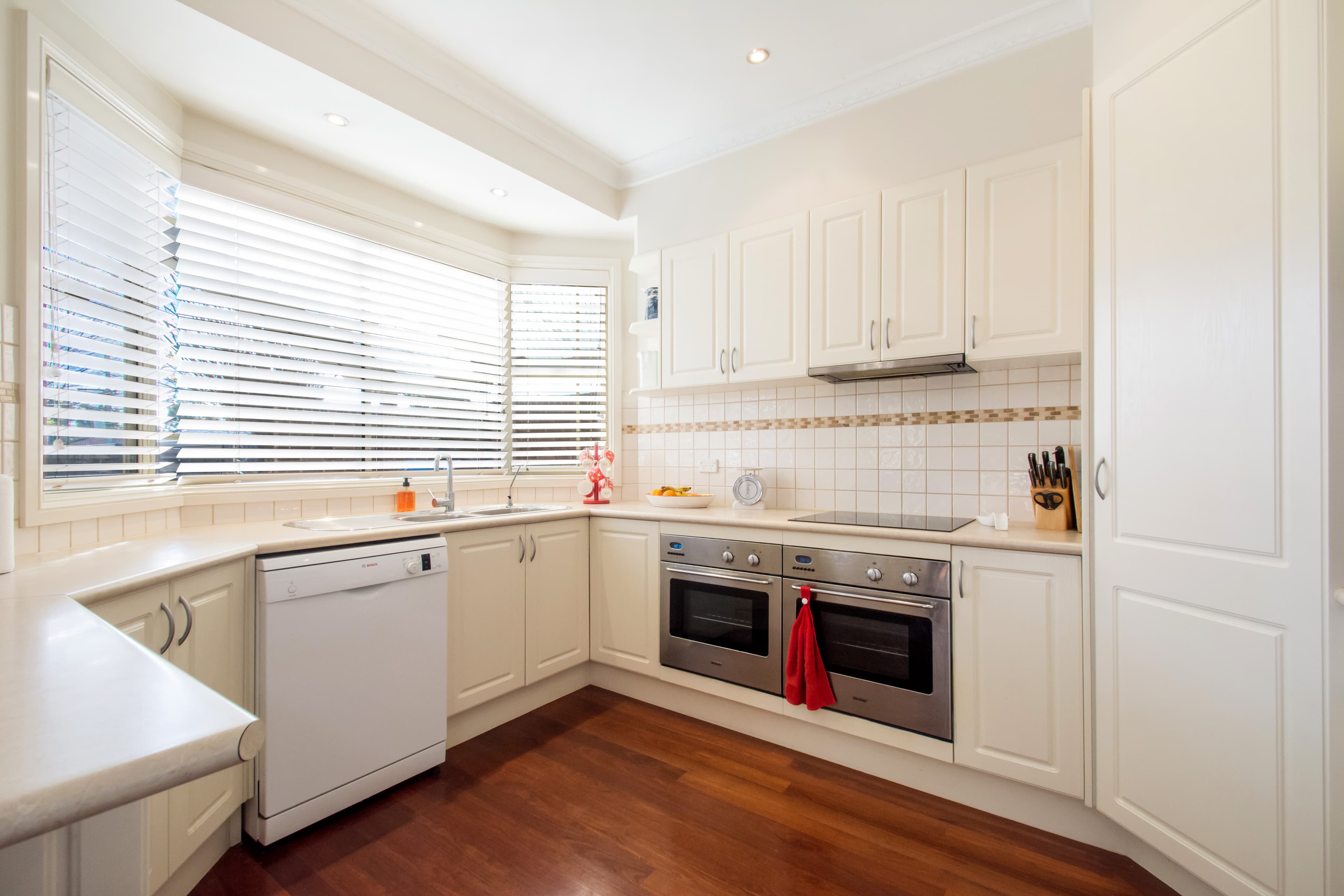 61 Pyramid Street, EMU PLAINS, Emu Plains - Thumbnail 7