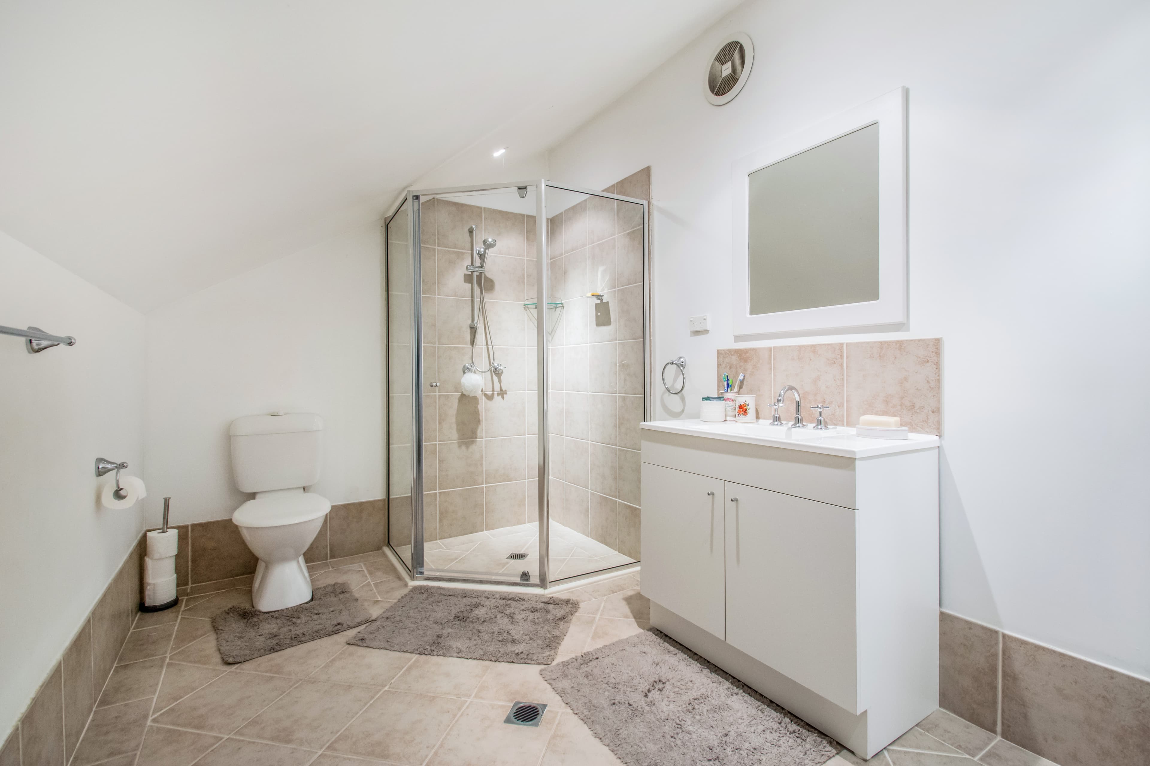 61 Pyramid Street, EMU PLAINS, Emu Plains - Thumbnail 8