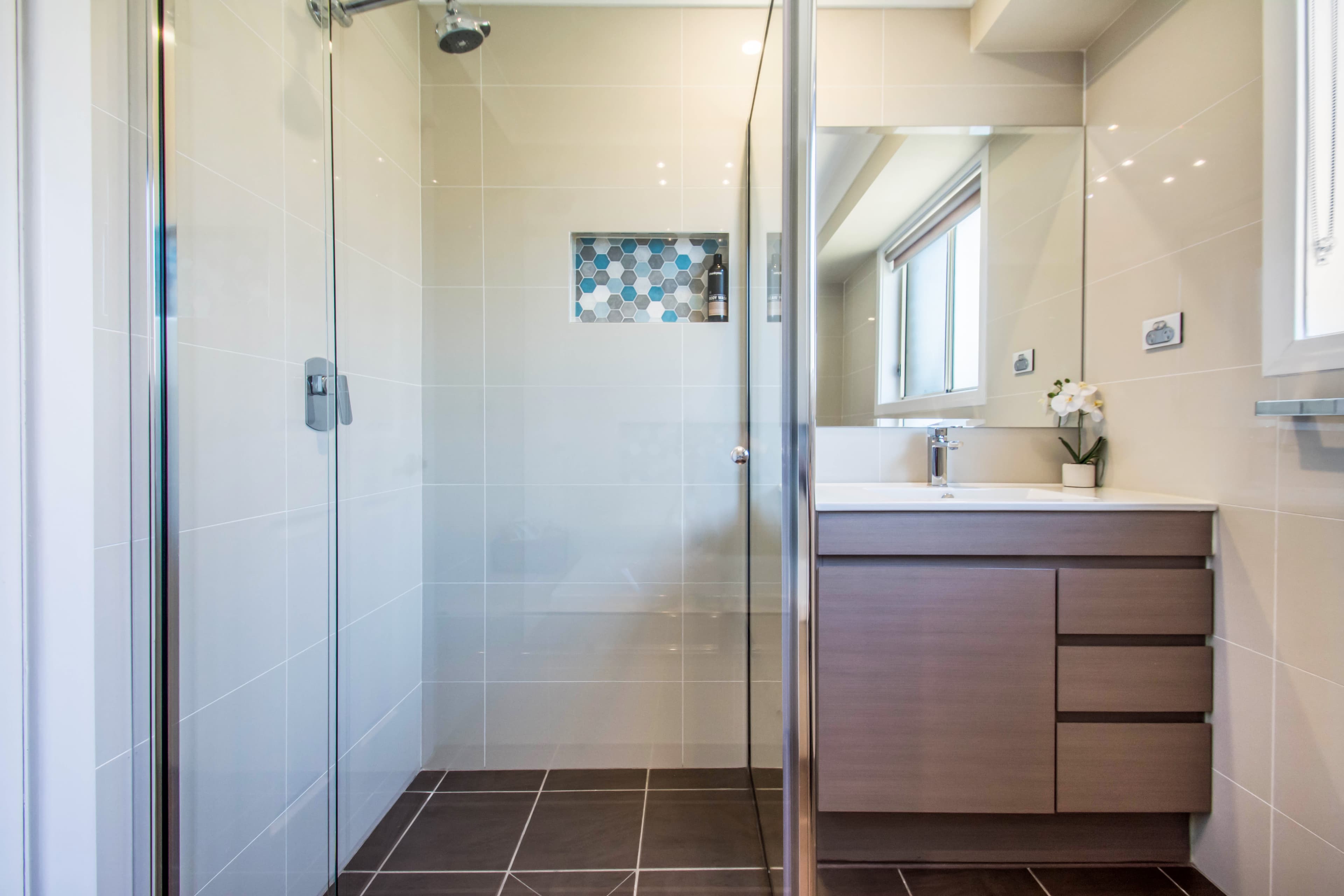 21 Woodlands Drive, GLENMORE PARK, Glenmore Park - Thumbnail 8