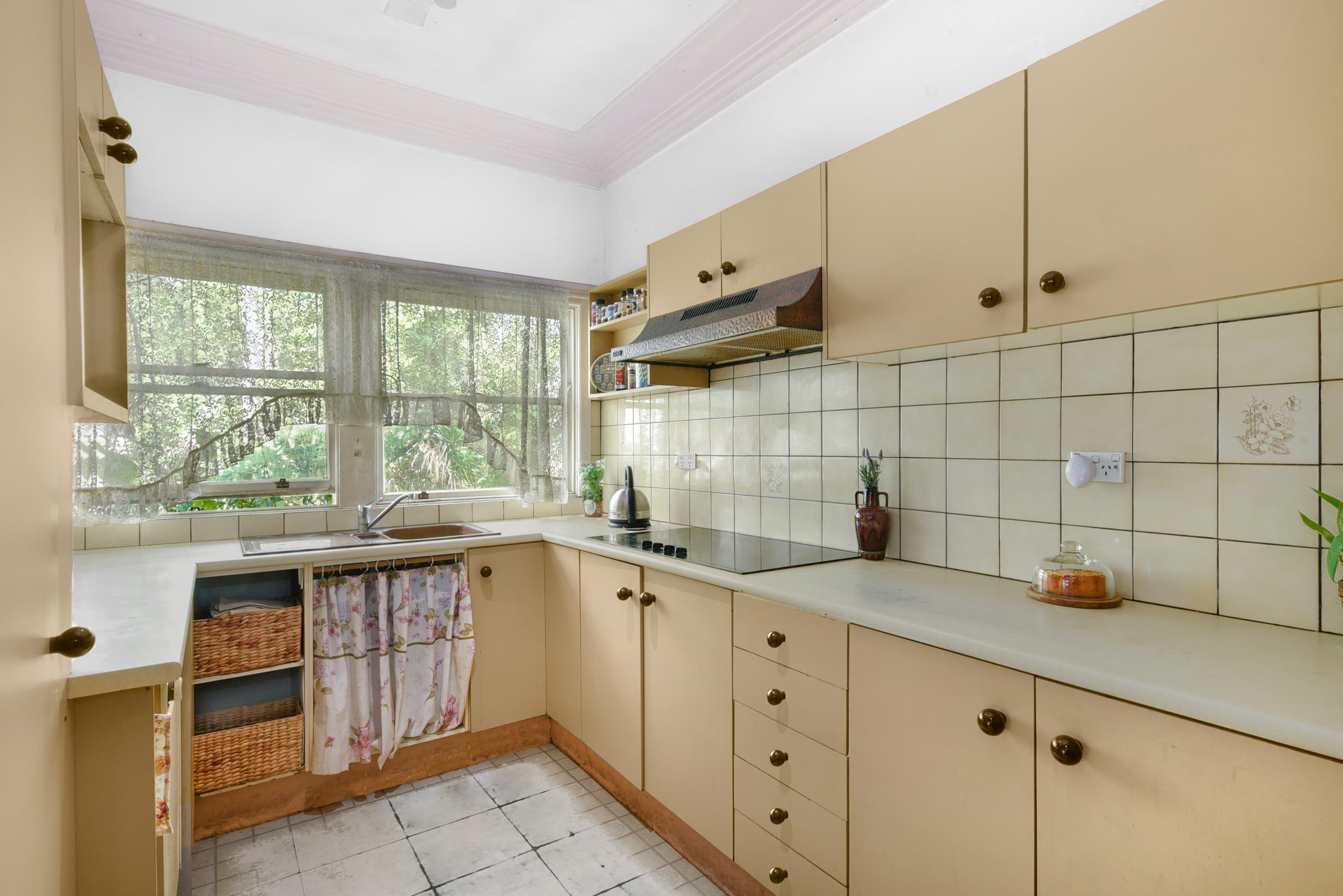 159-161 Boundary Road, CRANEBROOK, Cranebrook - Thumbnail 2