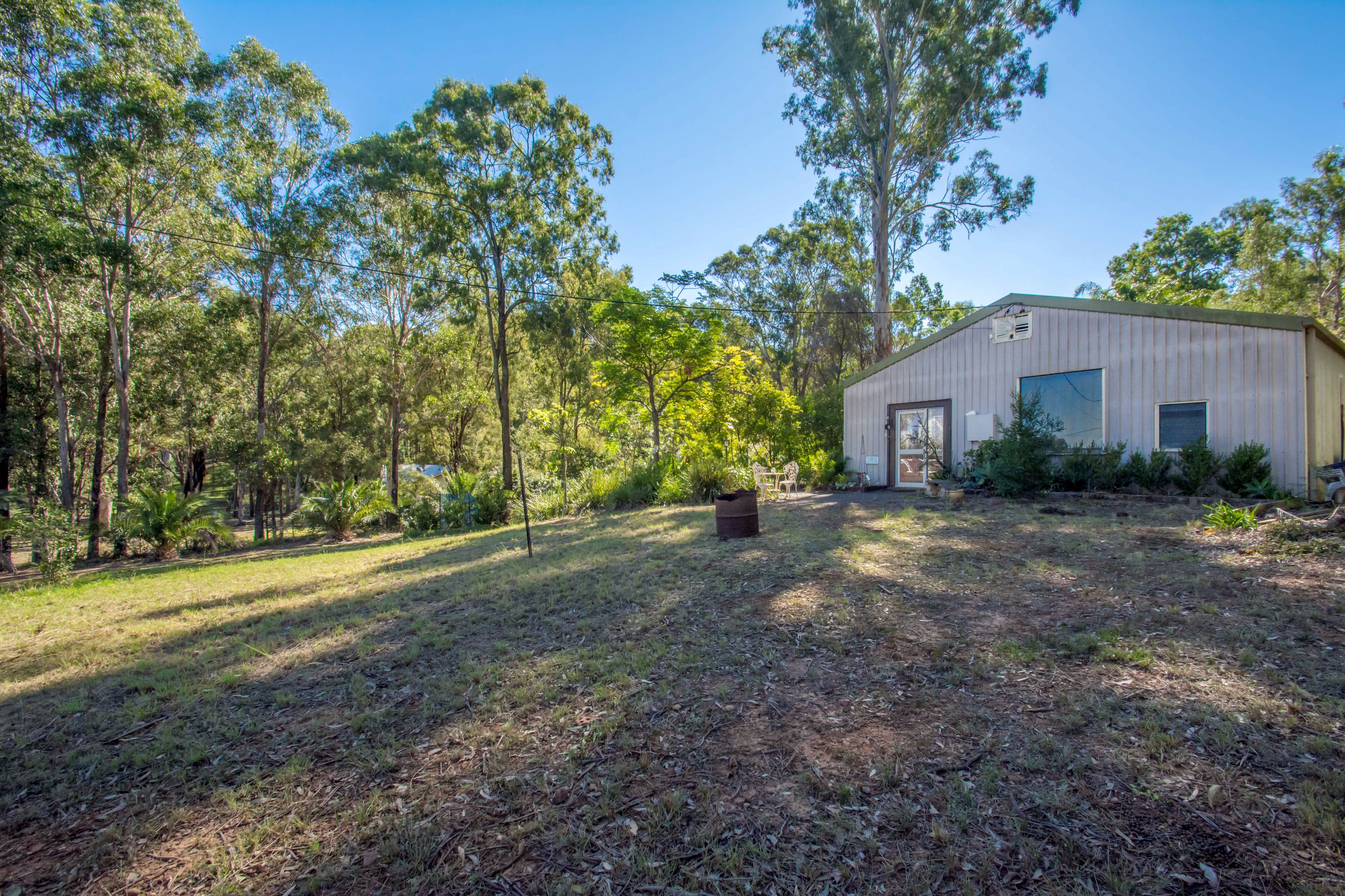 159-161 Boundary Road, CRANEBROOK, Cranebrook - Thumbnail 3
