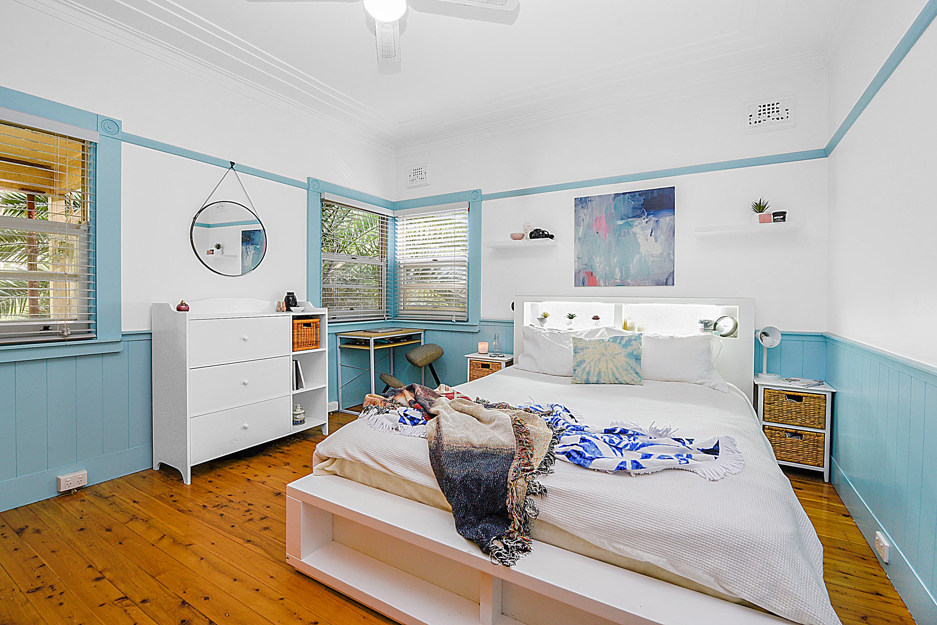 159-161 Boundary Road, CRANEBROOK, Cranebrook - Thumbnail 4