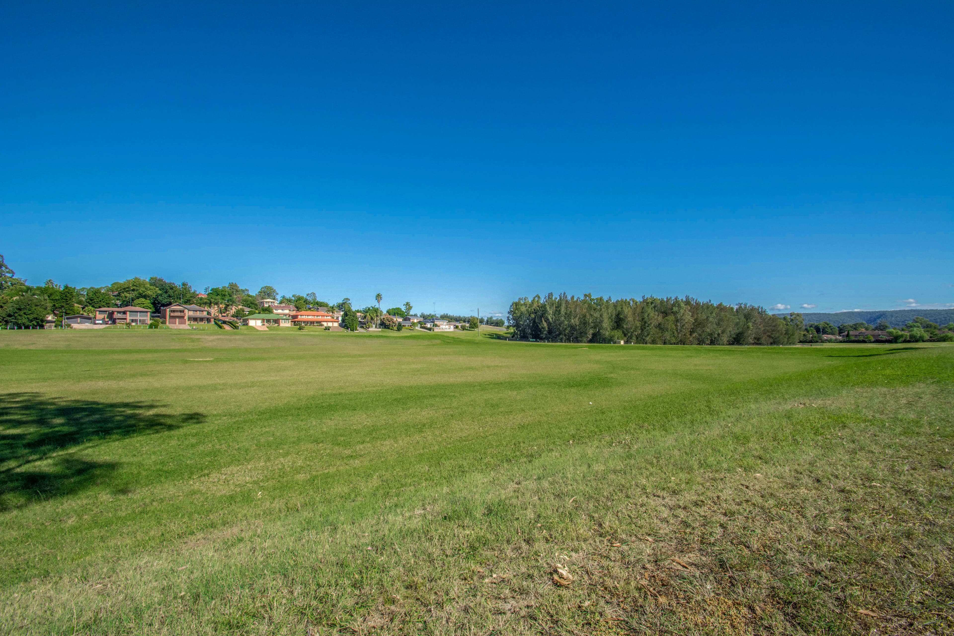 159-161 Boundary Road, CRANEBROOK, Cranebrook - Thumbnail 5