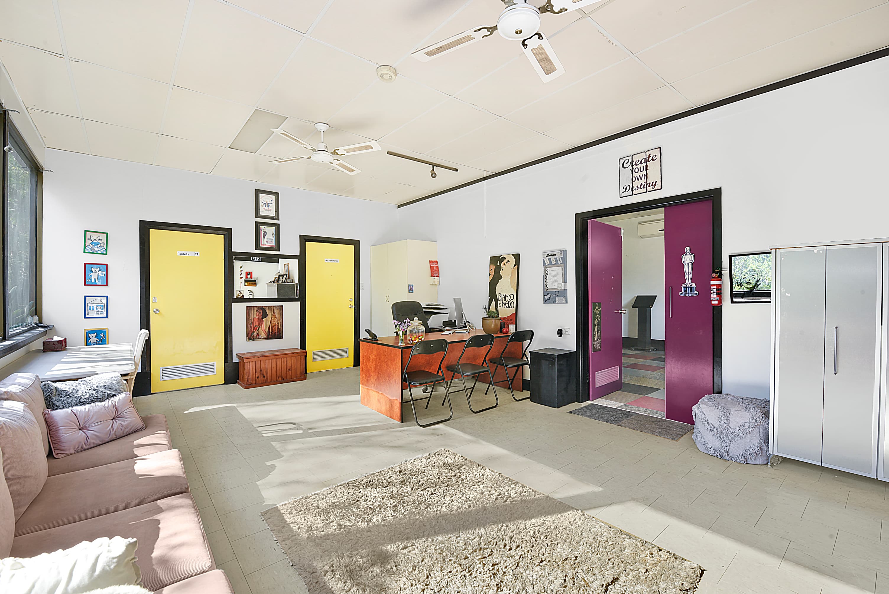 159-161 Boundary Road, CRANEBROOK, Cranebrook - Thumbnail 6