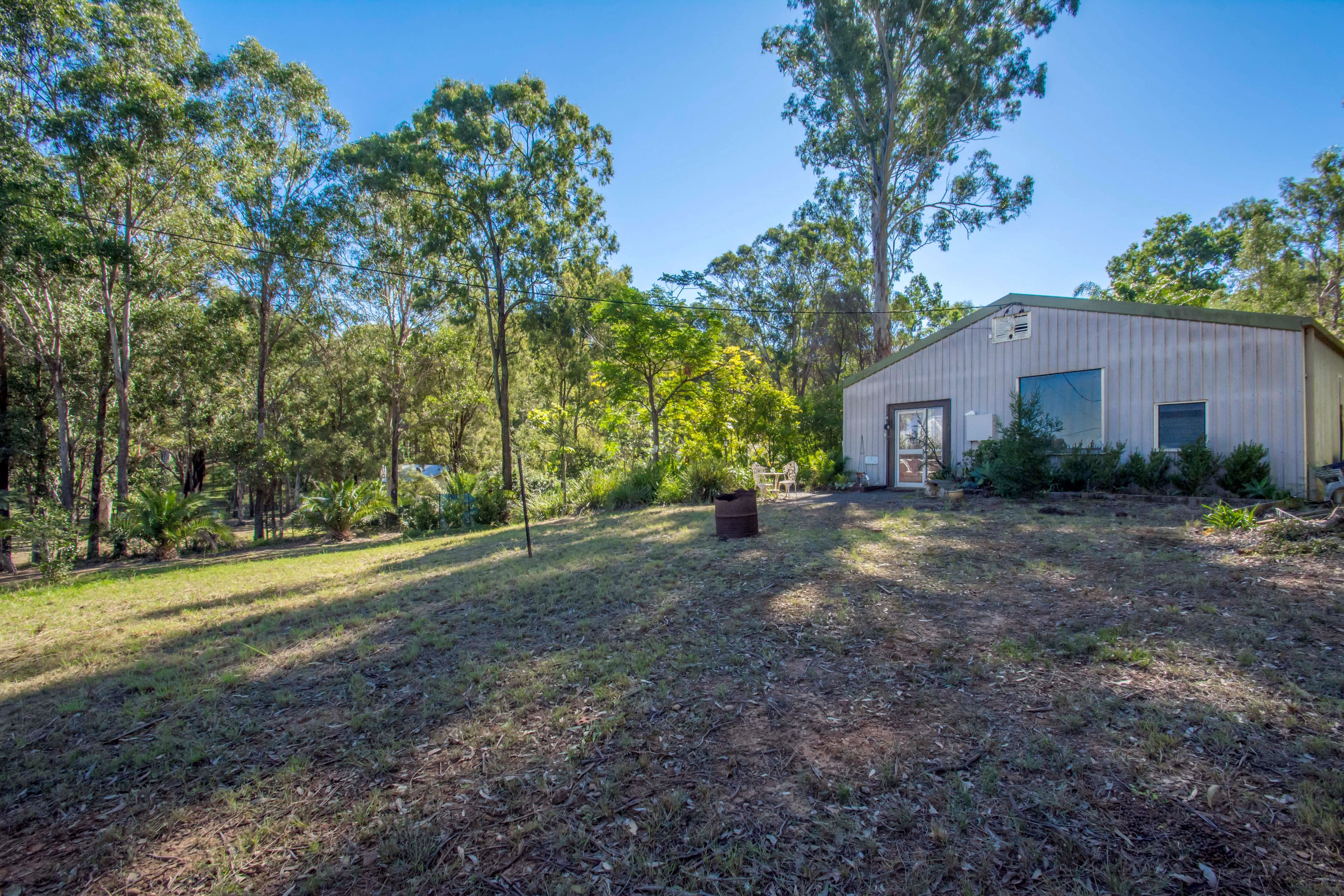 159-161 Boundary Road, CRANEBROOK, Cranebrook - Thumbnail 8