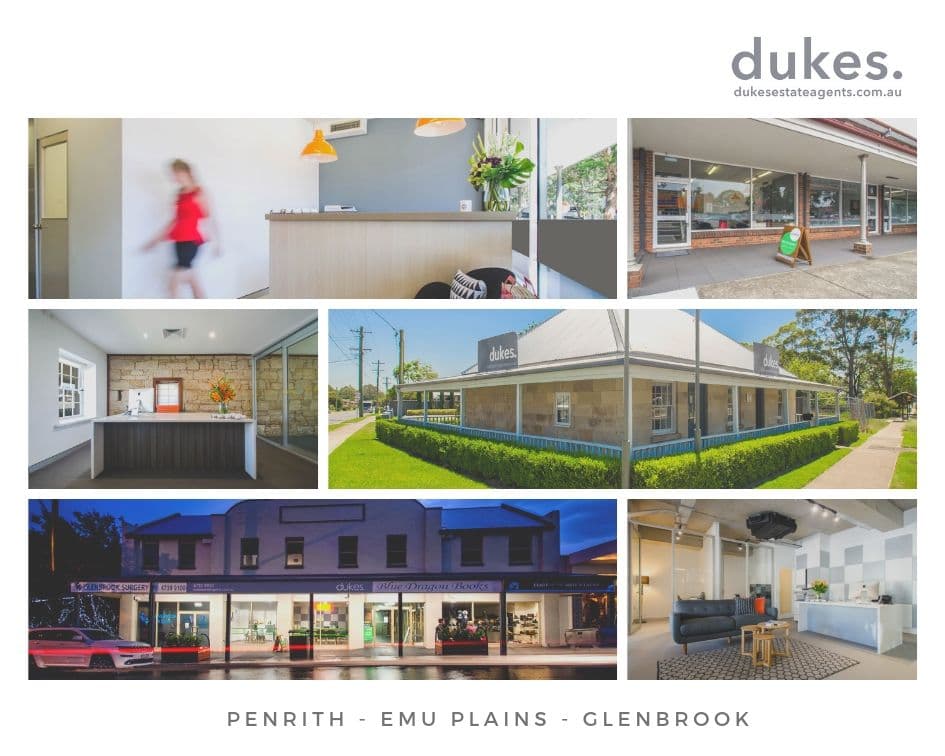 28 & 28A Algie Crescent, KINGSWOOD, Kingswood - Thumbnail 7