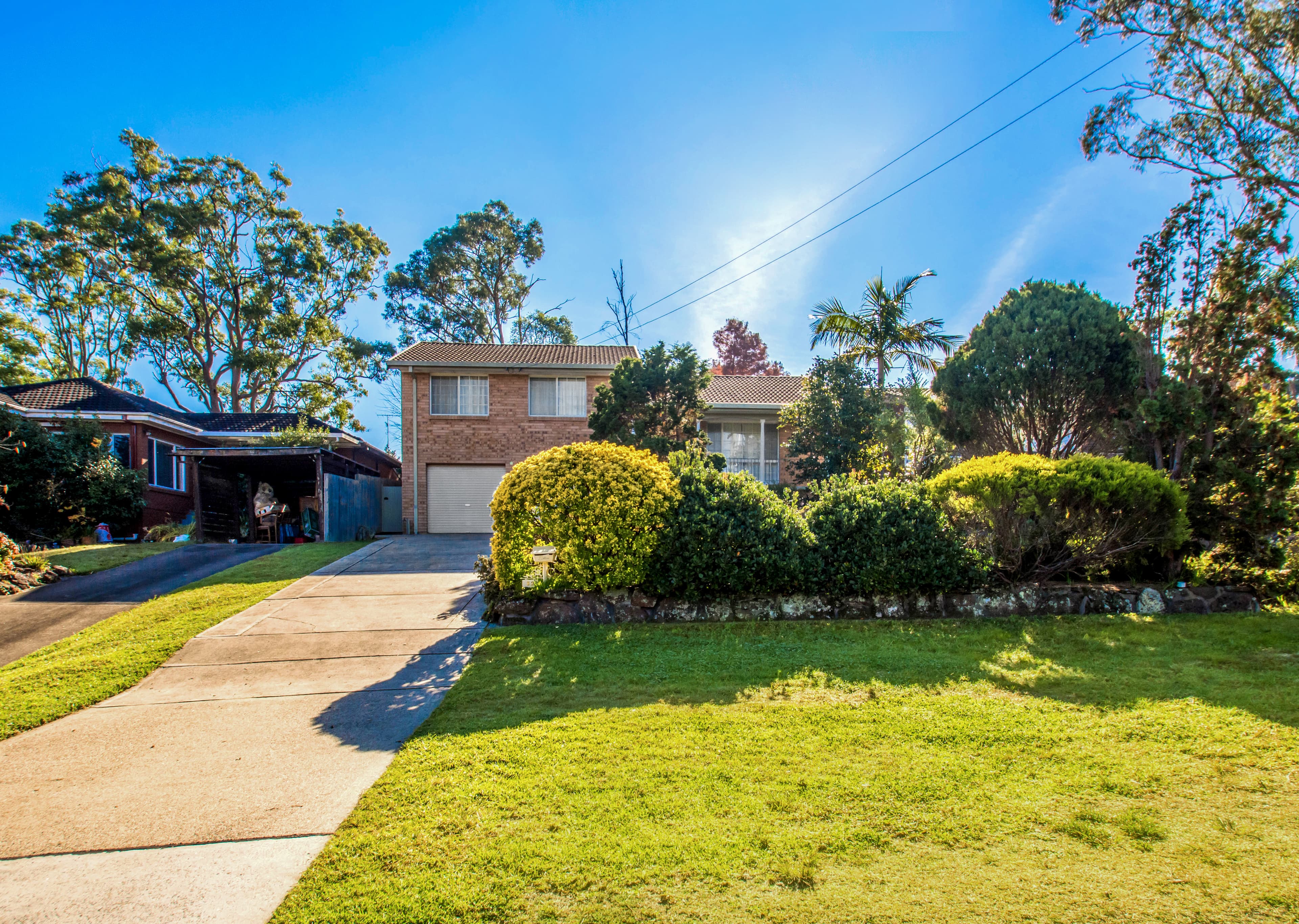 32 Haymet Street, BLAXLAND, Blaxland - Image 1