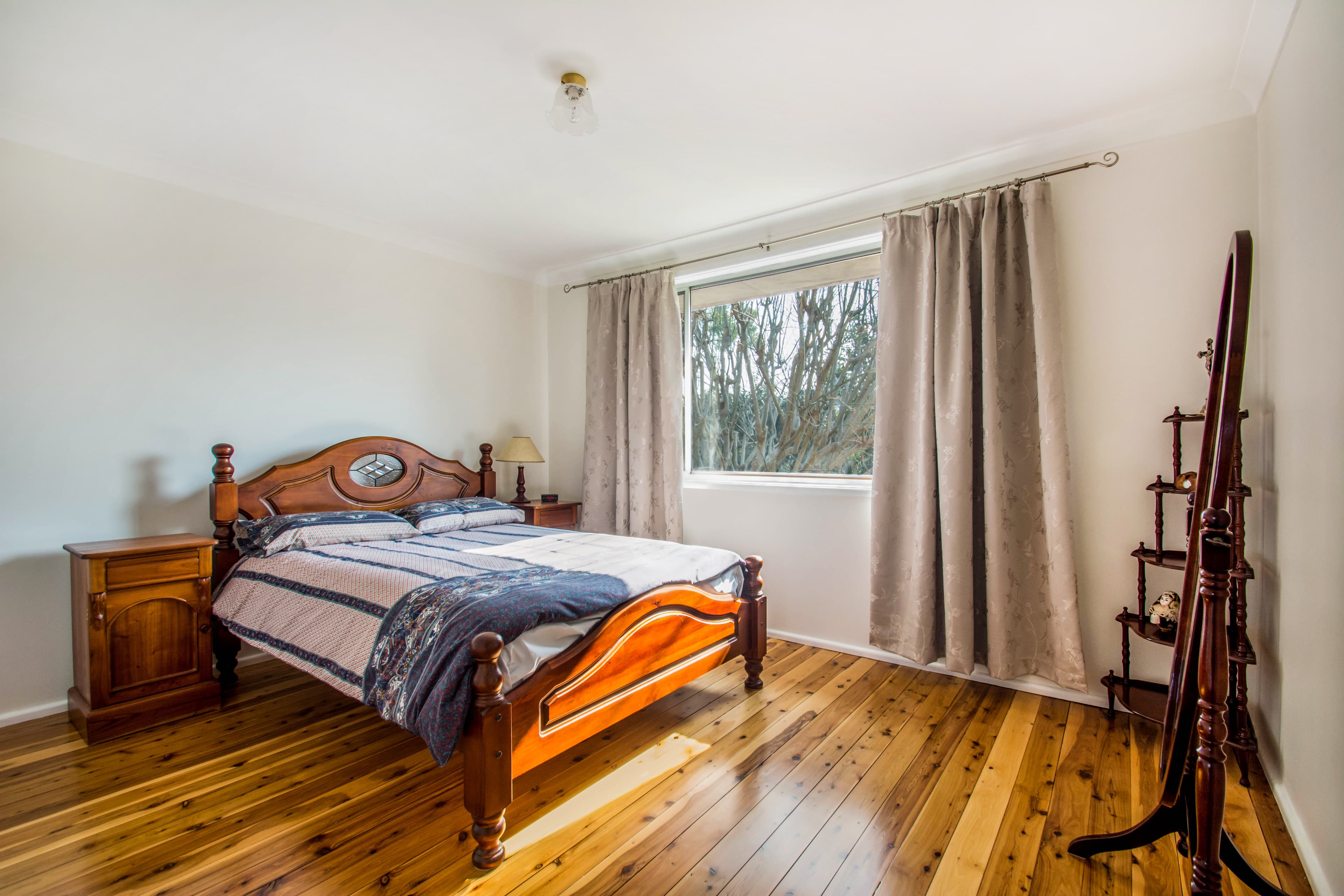 32 Haymet Street, BLAXLAND, Blaxland - Thumbnail 2
