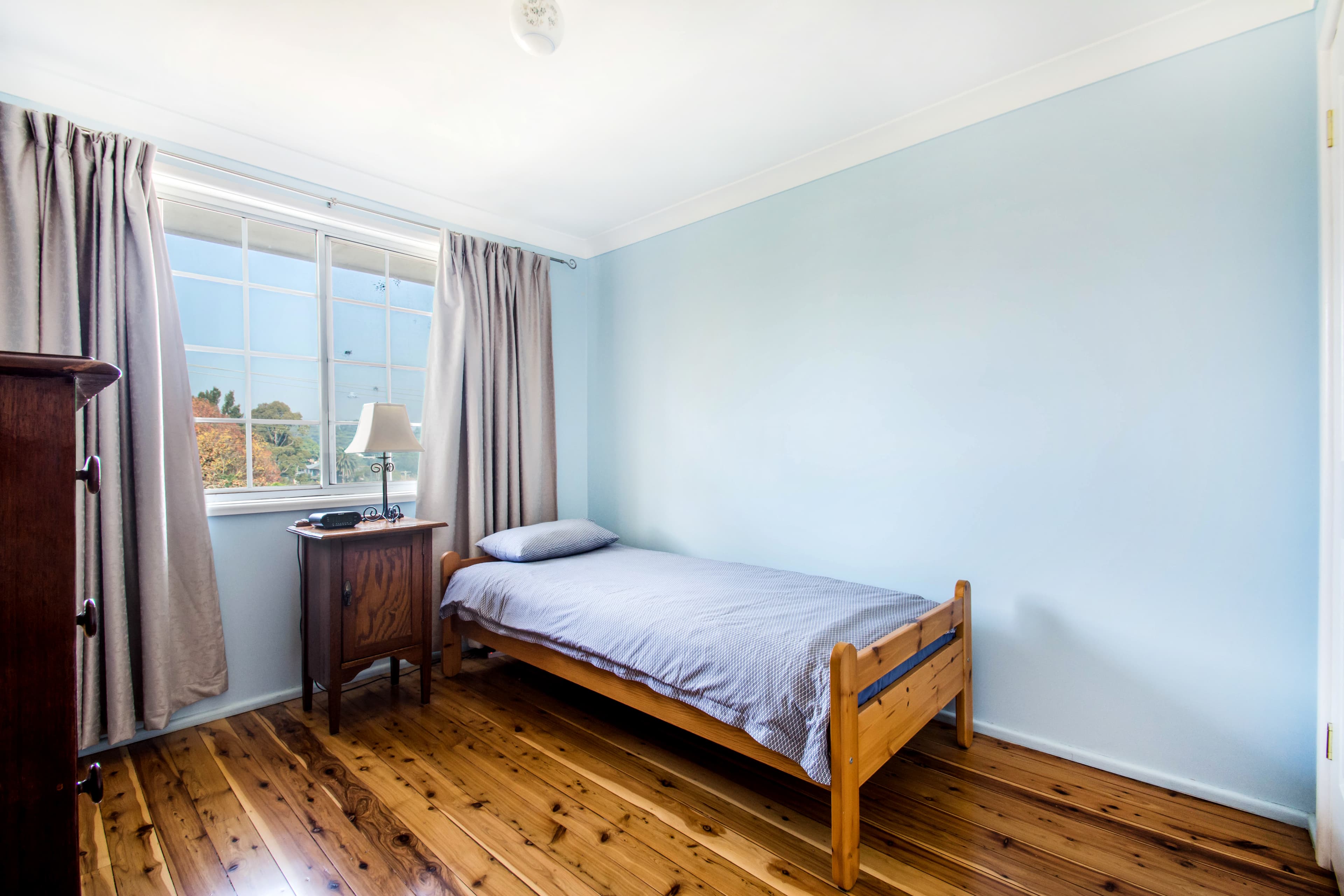 32 Haymet Street, BLAXLAND, Blaxland - Thumbnail 3