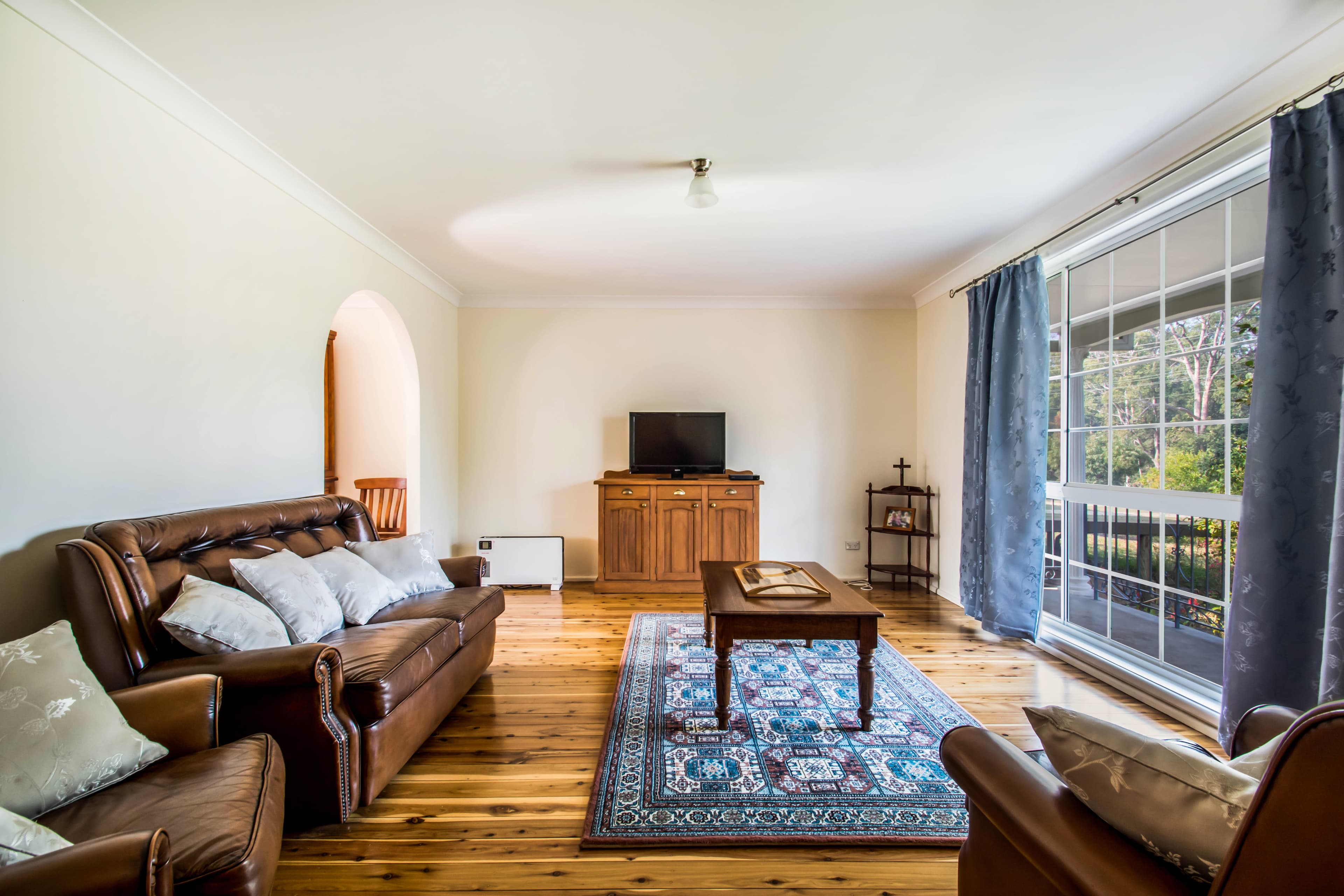 32 Haymet Street, BLAXLAND, Blaxland - Thumbnail 4