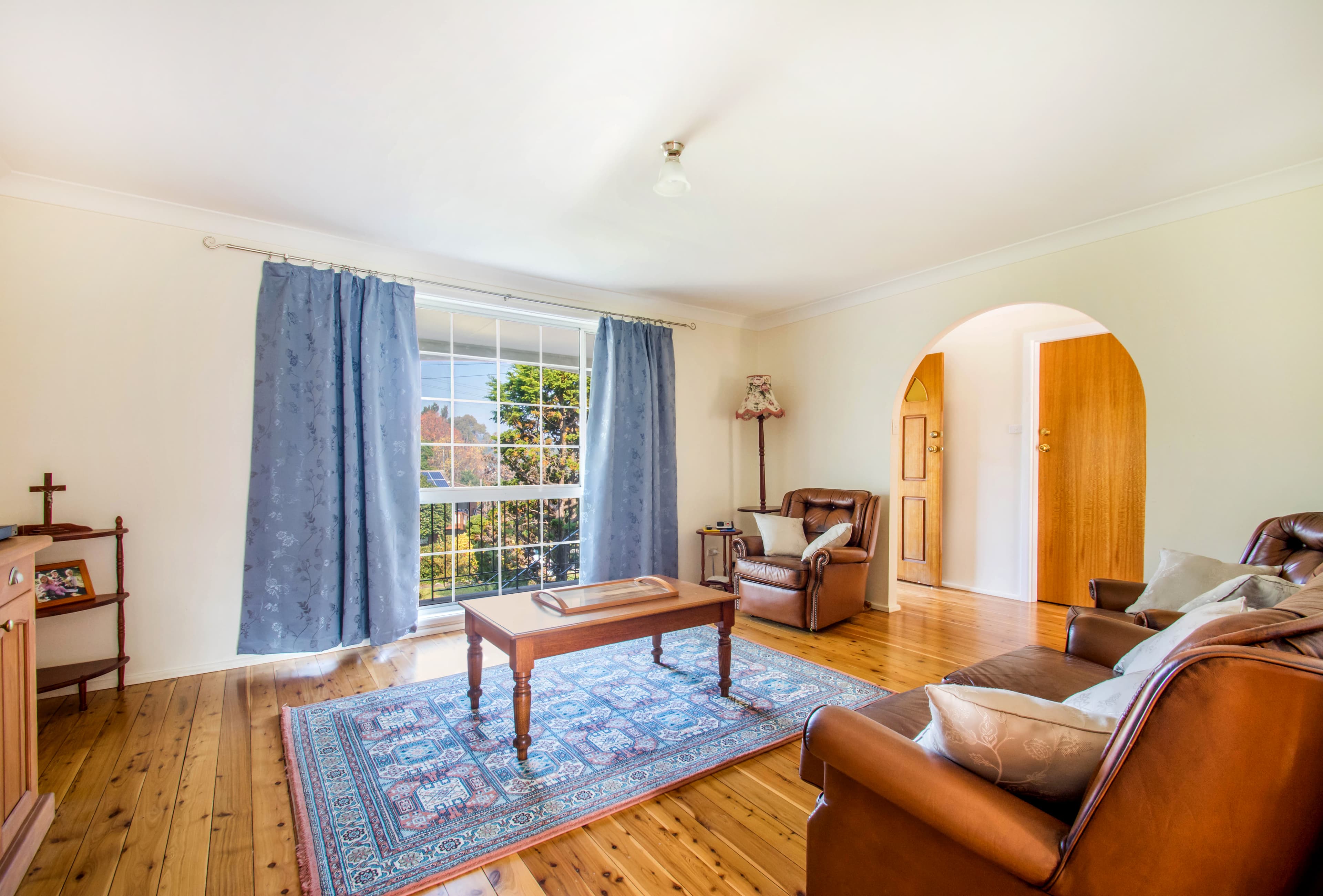 32 Haymet Street, BLAXLAND, Blaxland - Thumbnail 5