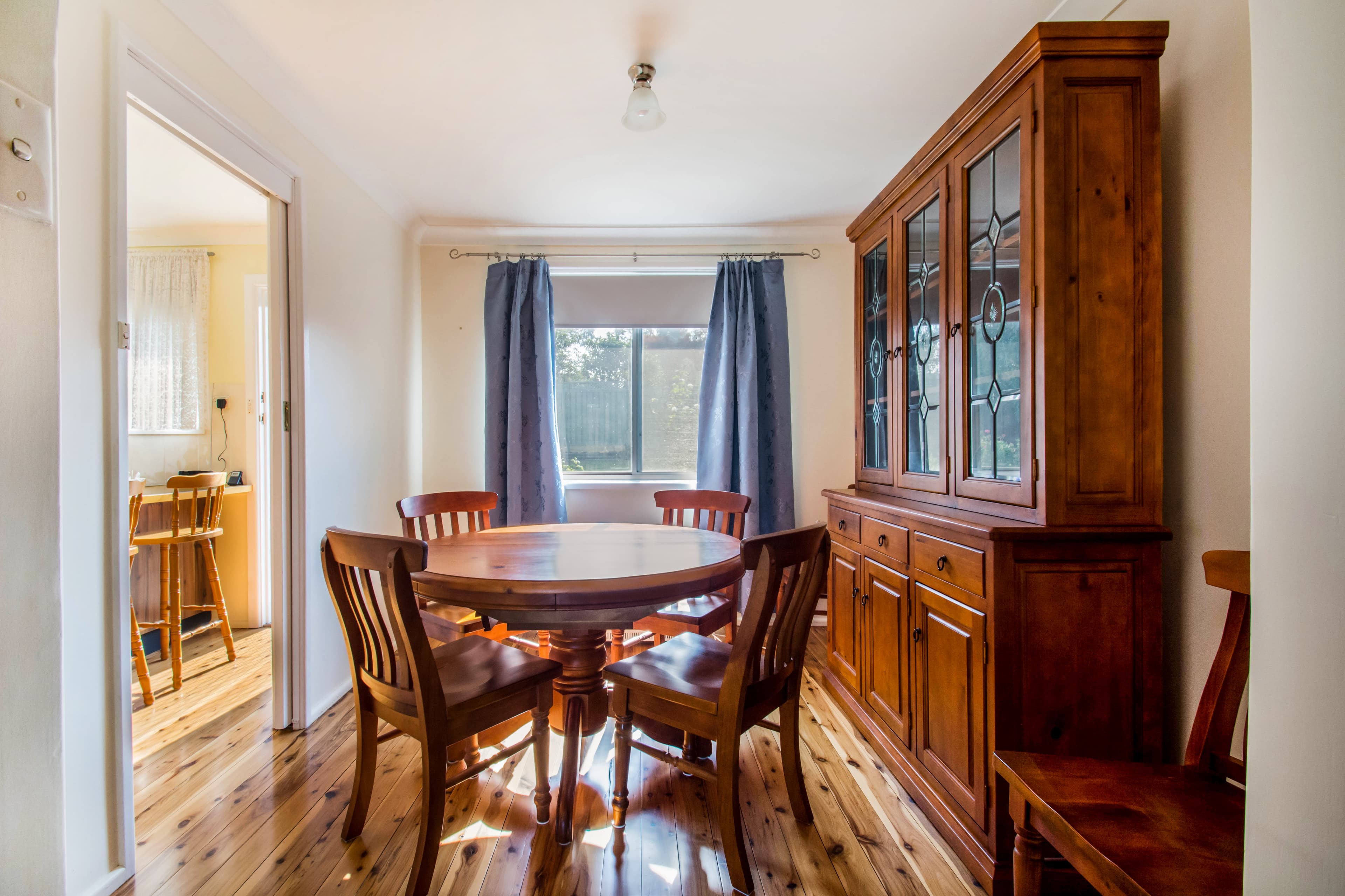 32 Haymet Street, BLAXLAND, Blaxland - Thumbnail 6
