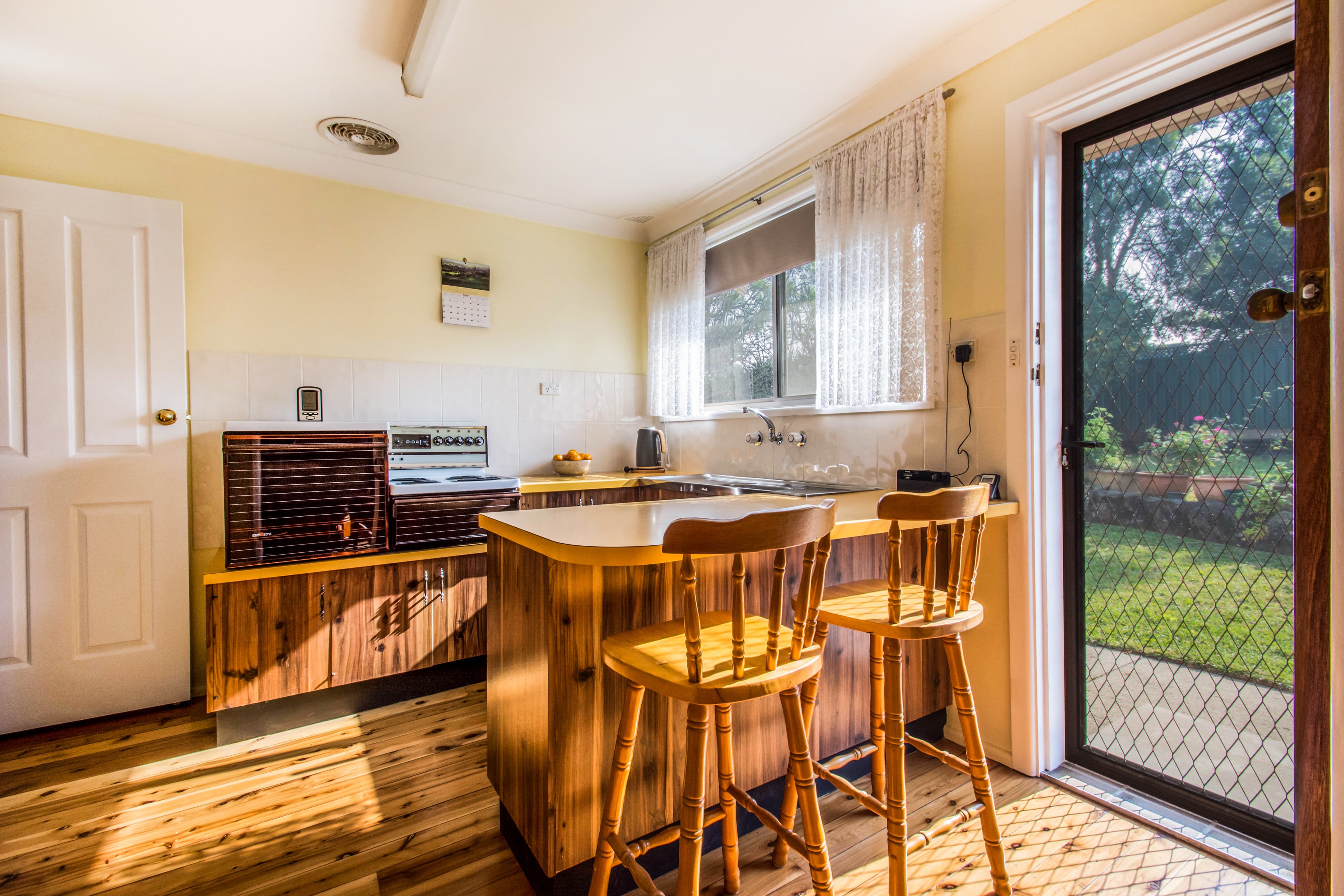 32 Haymet Street, BLAXLAND, Blaxland - Thumbnail 7