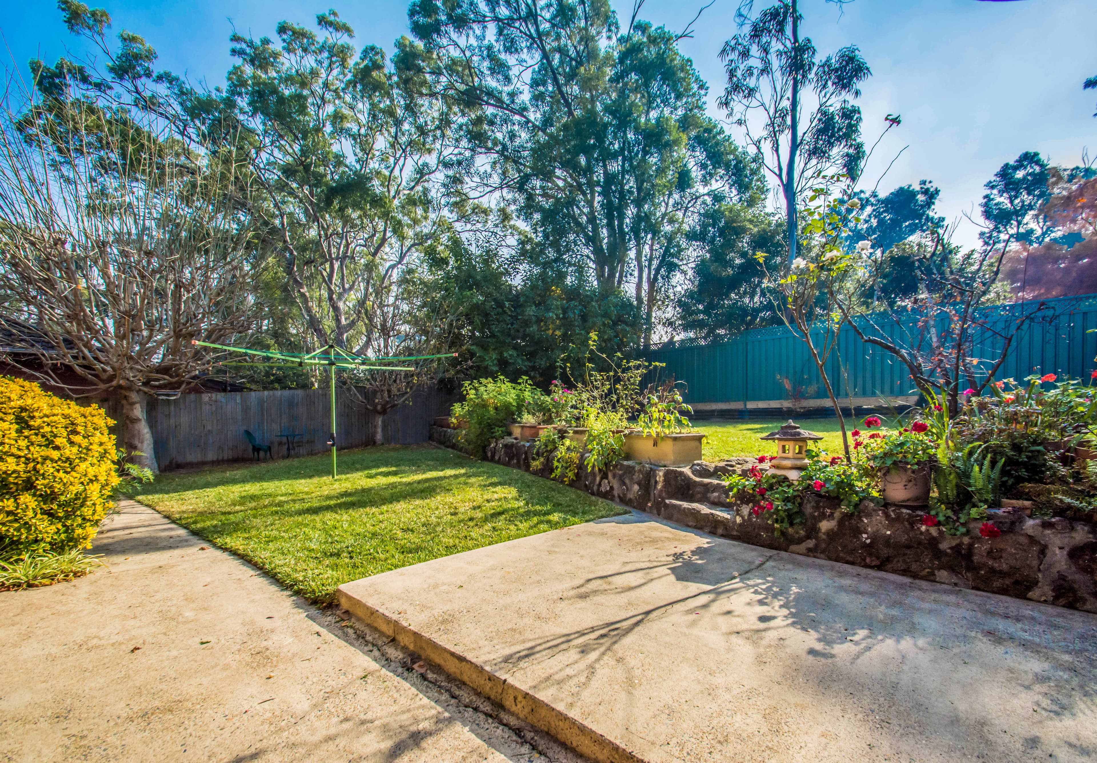 32 Haymet Street, BLAXLAND, Blaxland - Thumbnail 8
