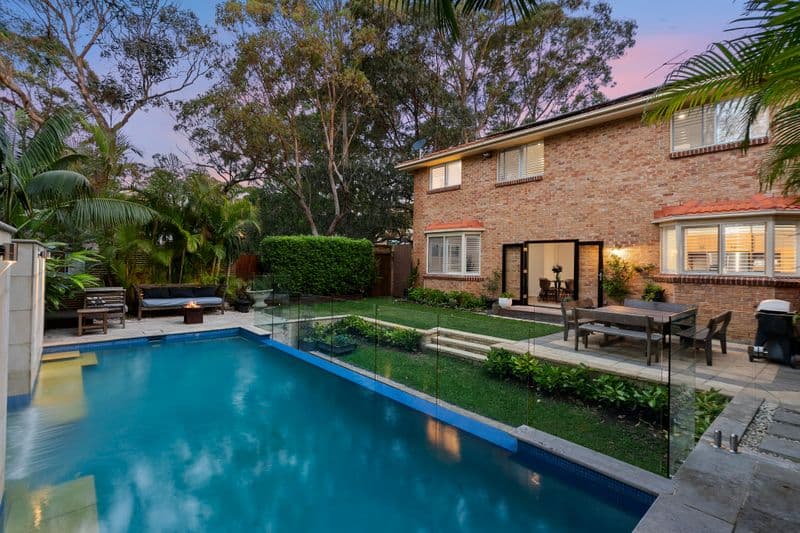 26 Cormack Road, Beacon Hill - Image 1