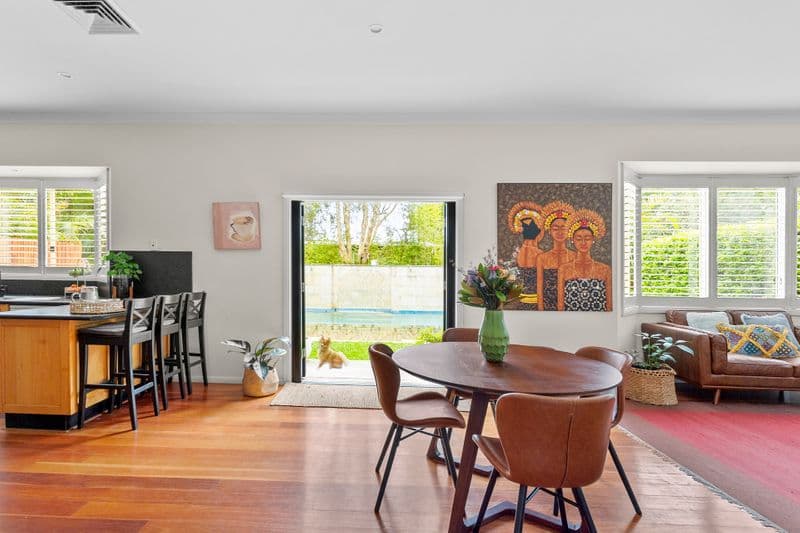 26 Cormack Road, Beacon Hill - Thumbnail 2