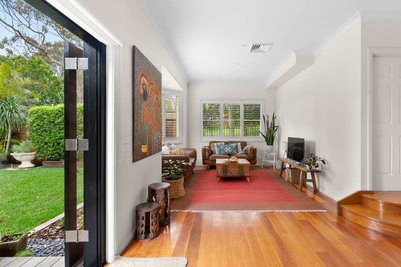 26 Cormack Road, Beacon Hill - Thumbnail 3