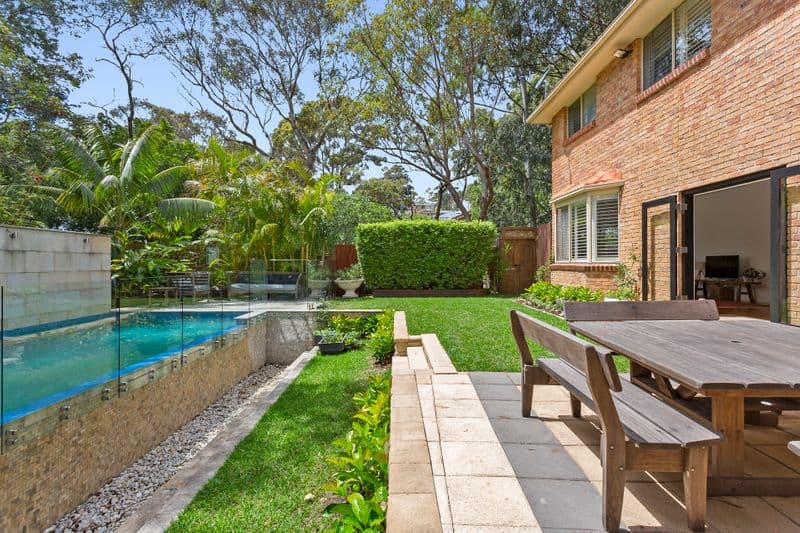 26 Cormack Road, Beacon Hill - Thumbnail 4